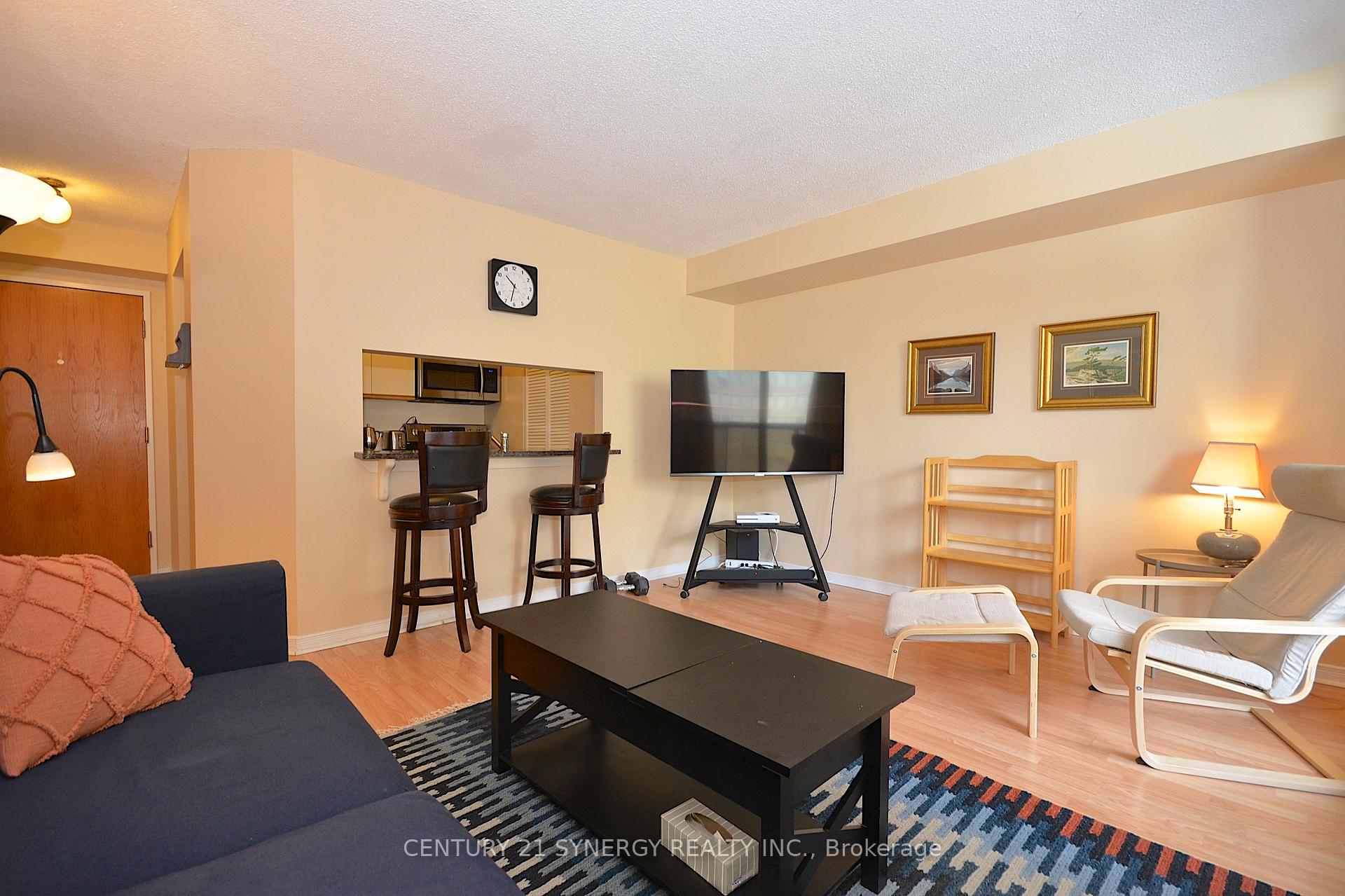 Photo 7 of Unit 2101, 199 Kent Street, Ottawa, Ottawa Centre — HOMEH
