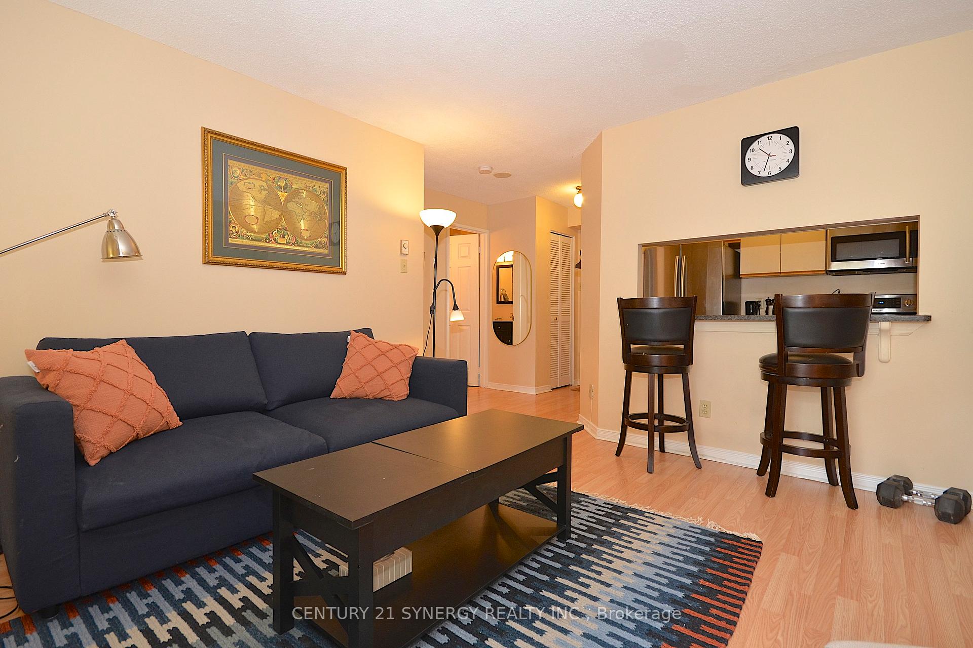 Photo 8 of Unit 2101, 199 Kent Street, Ottawa, Ottawa Centre — HOMEH