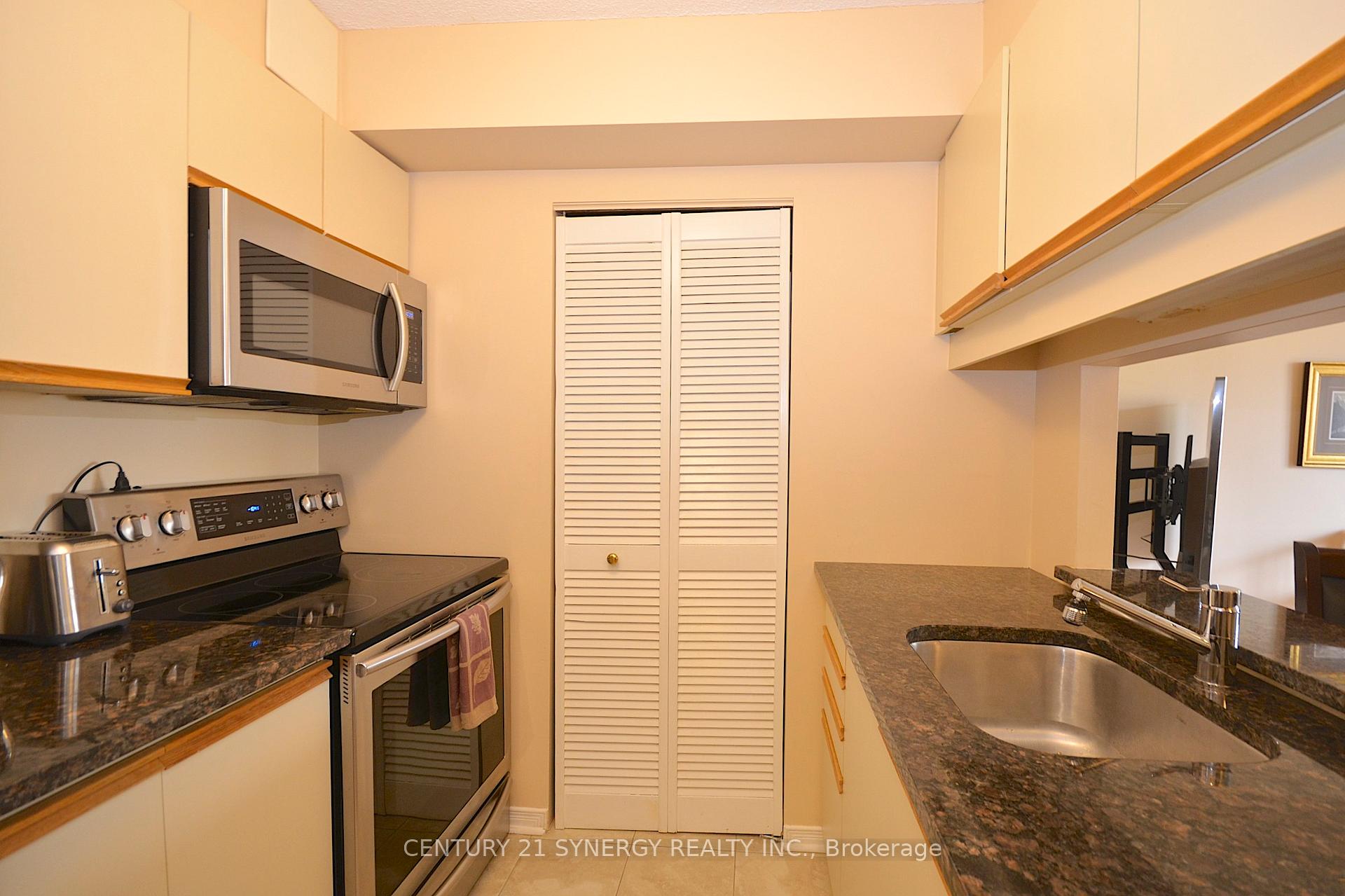 Photo 10 of Unit 2101, 199 Kent Street, Ottawa, Ottawa Centre — HOMEH