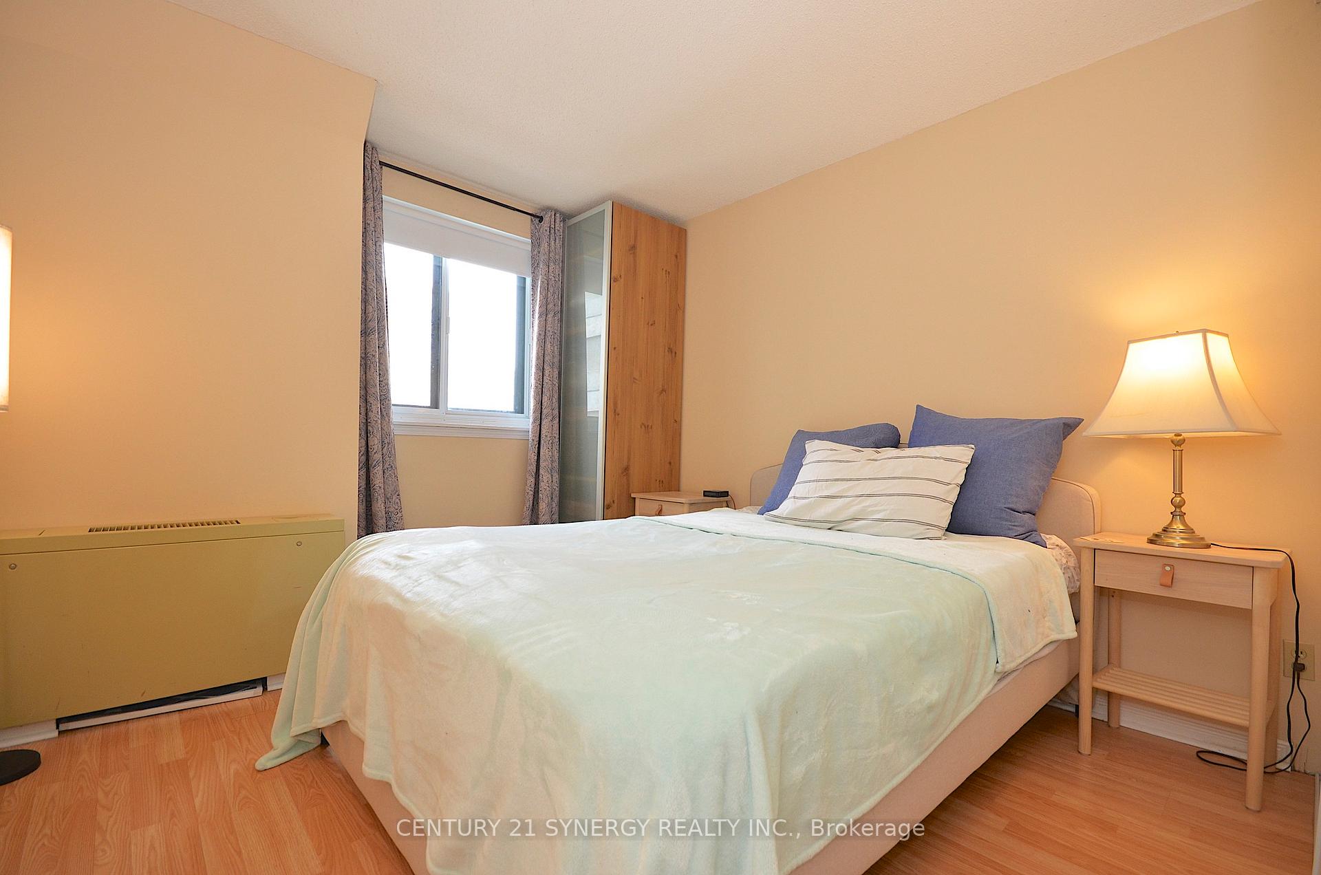 Photo 12 of Unit 2101, 199 Kent Street, Ottawa, Ottawa Centre — HOMEH
