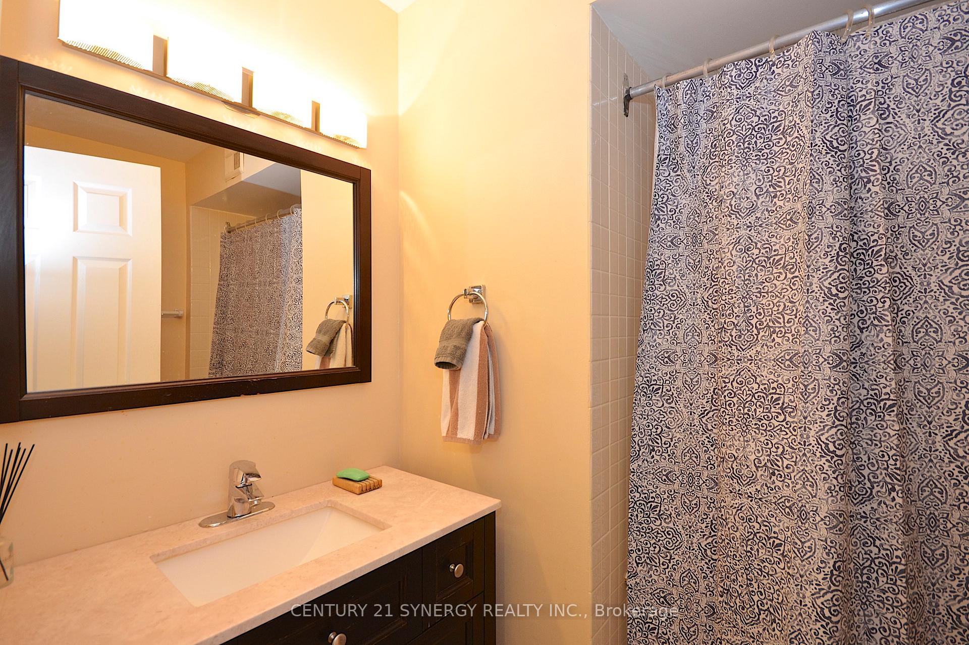 Photo 13 of Unit 2101, 199 Kent Street, Ottawa, Ottawa Centre — HOMEH