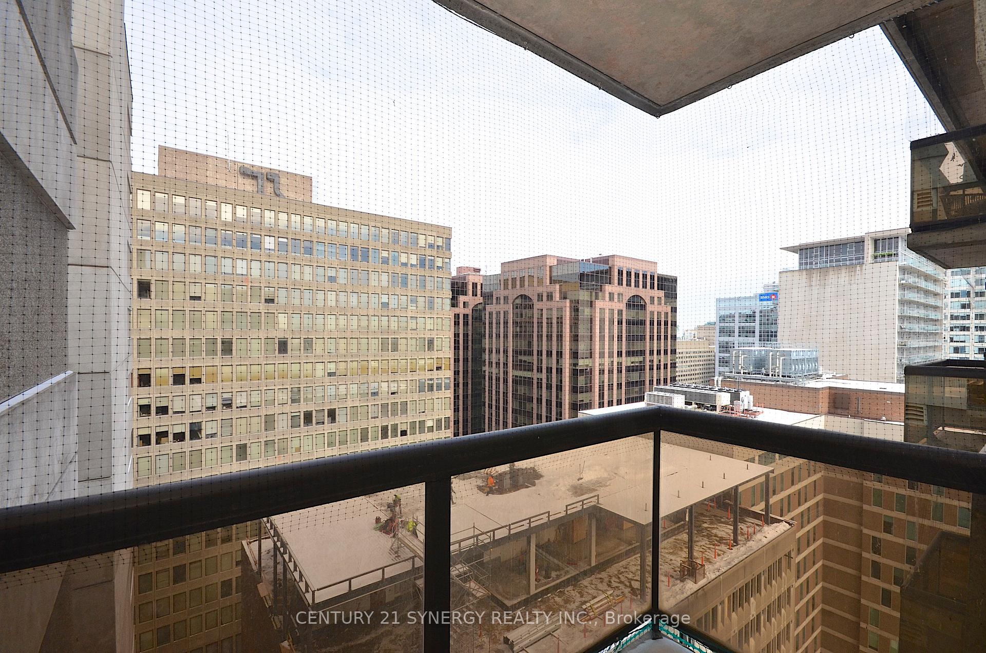 Photo 14 of Unit 2101, 199 Kent Street, Ottawa, Ottawa Centre — HOMEH