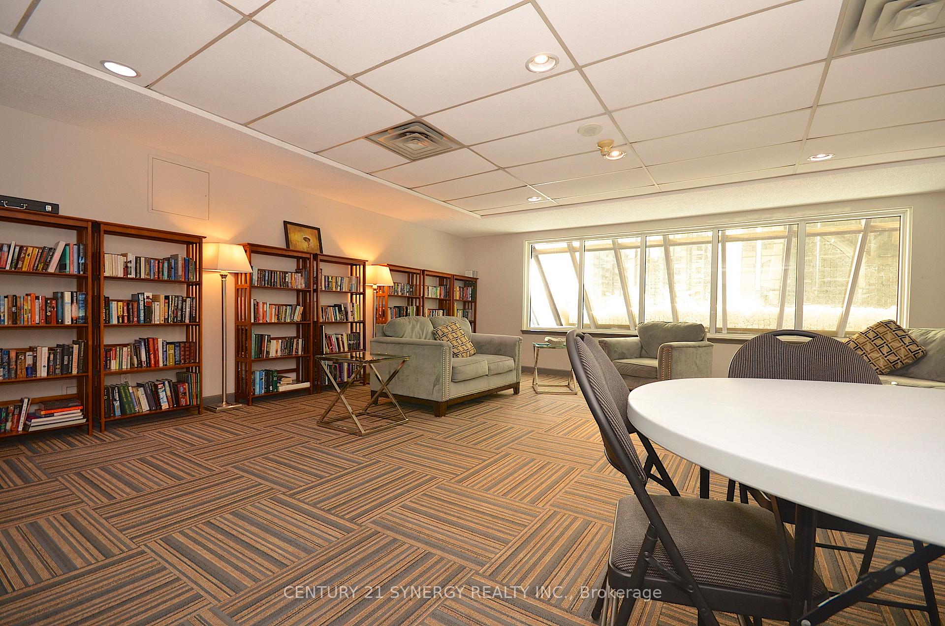 Photo 15 of Unit 2101, 199 Kent Street, Ottawa, Ottawa Centre — HOMEH