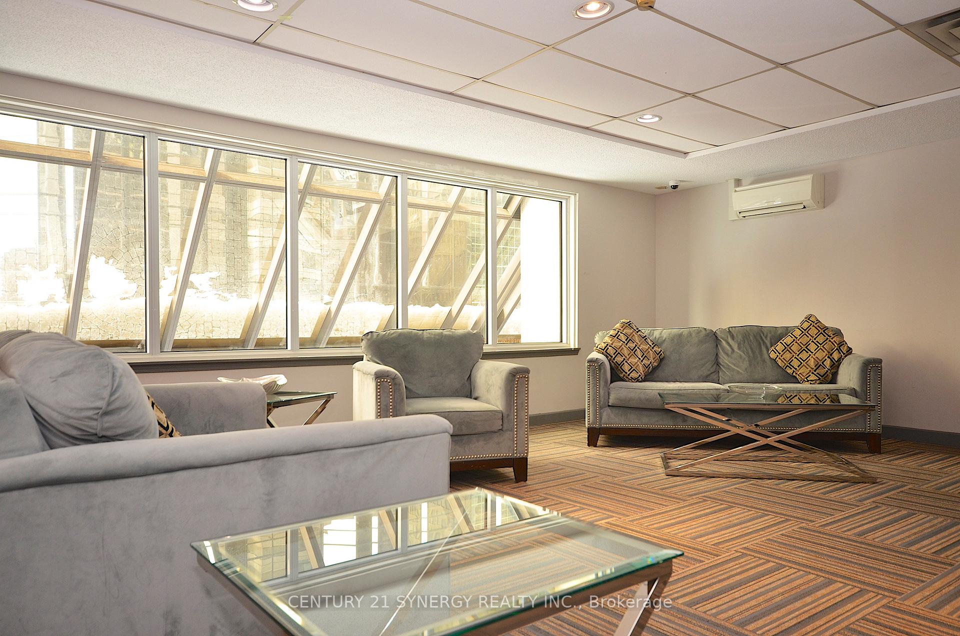 Photo 16 of Unit 2101, 199 Kent Street, Ottawa, Ottawa Centre — HOMEH