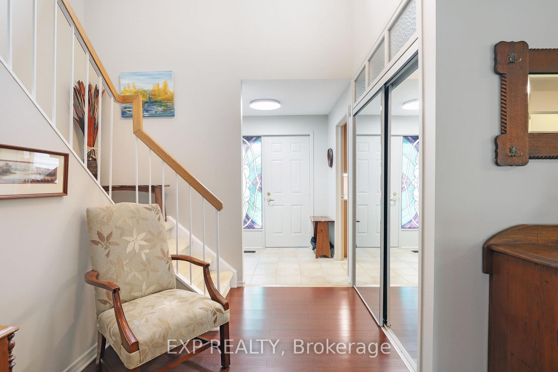 Photo 6 of Unit 8, 1 Bay Hill Ridge, Ottawa, Stittsville (Central) — HOMEH