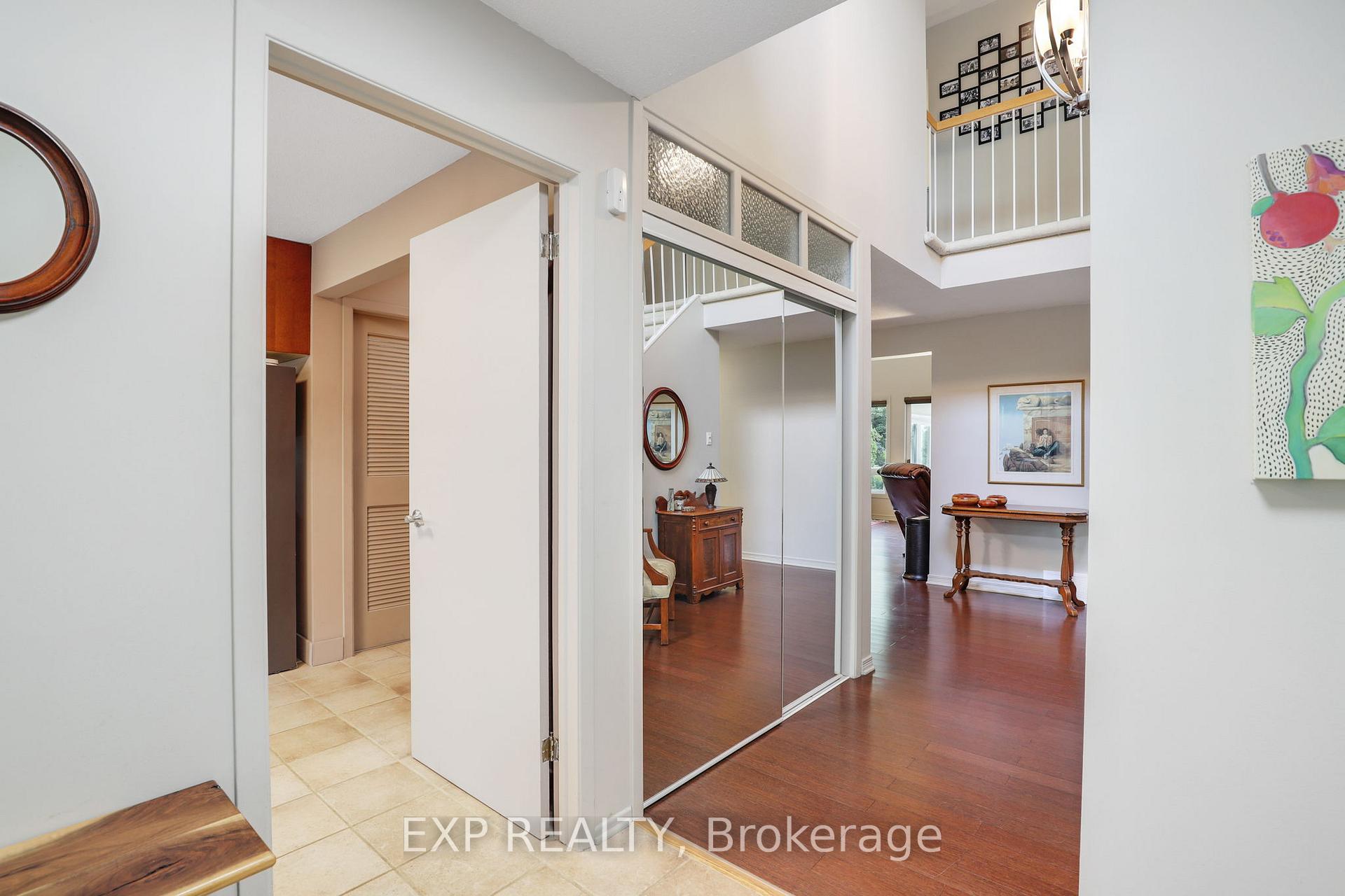 Photo 7 of Unit 8, 1 Bay Hill Ridge, Ottawa, Stittsville (Central) — HOMEH