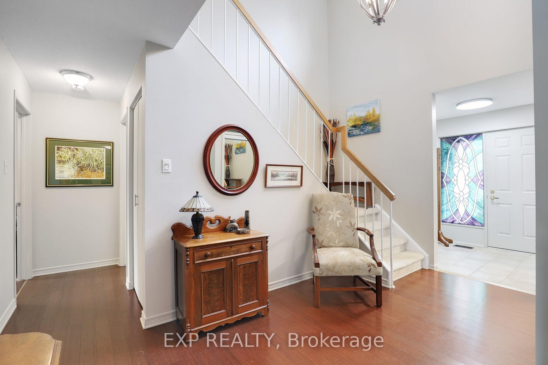 Photo 8 of Unit 8, 1 Bay Hill Ridge, Ottawa, Stittsville (Central) — HOMEH