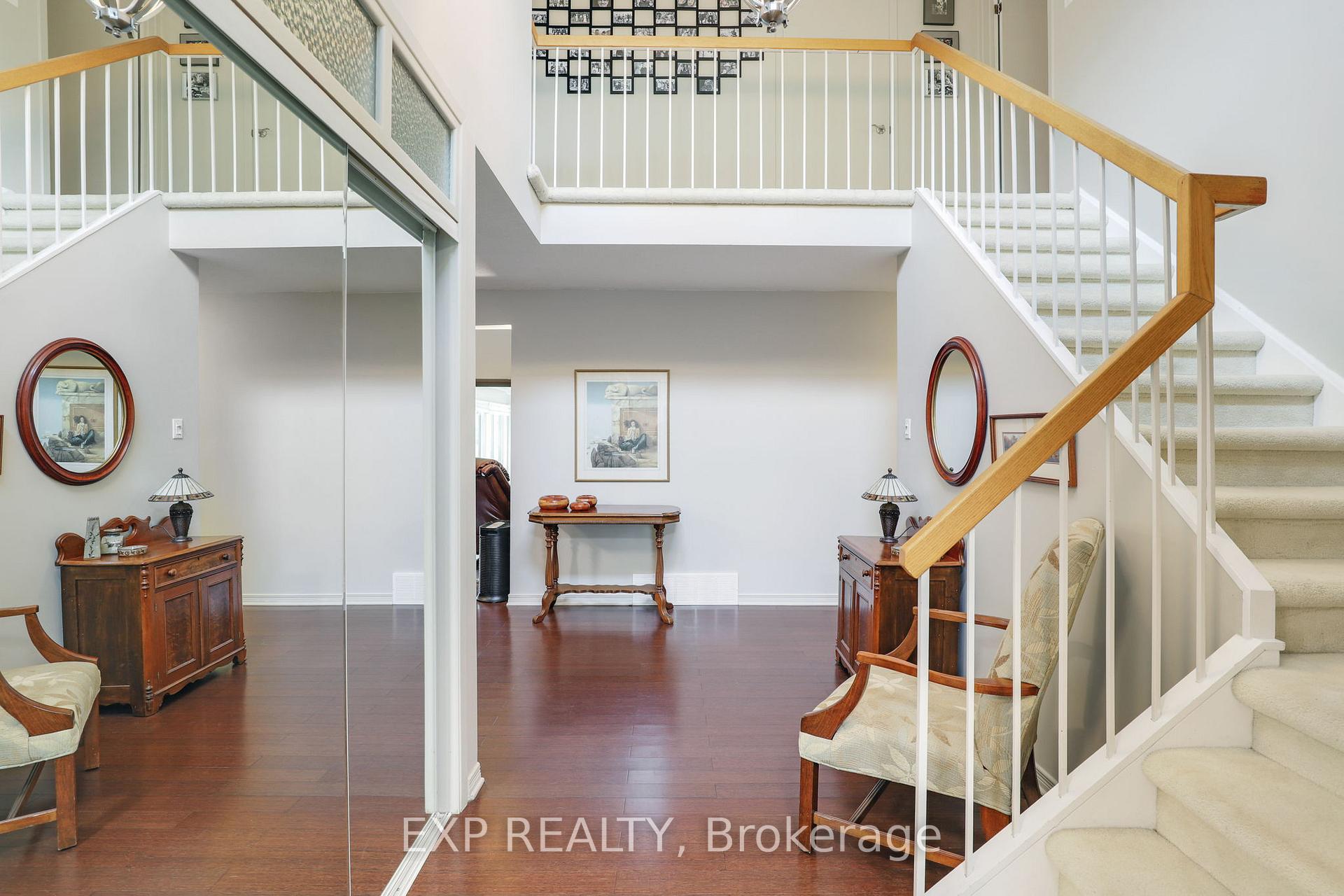 Photo 9 of Unit 8, 1 Bay Hill Ridge, Ottawa, Stittsville (Central) — HOMEH