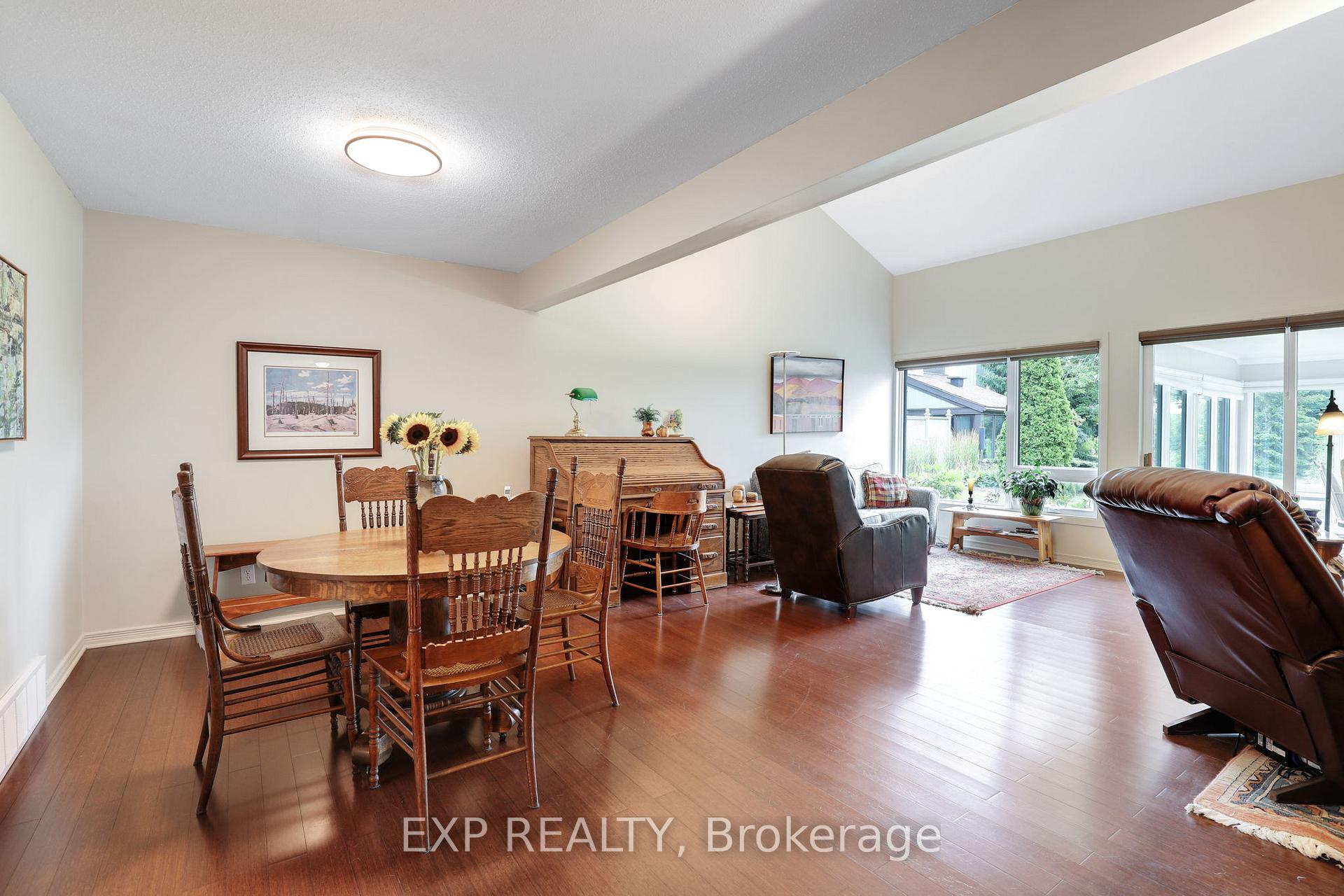 Photo 16 of Unit 8, 1 Bay Hill Ridge, Ottawa, Stittsville (Central) — HOMEH
