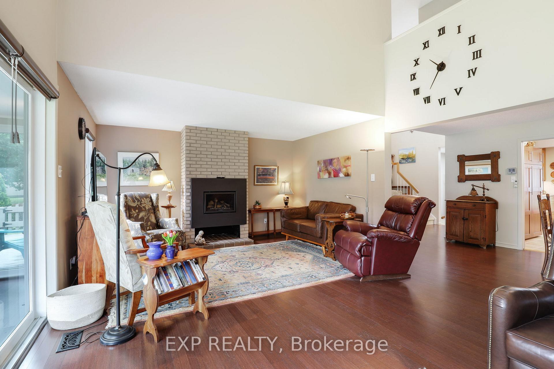 Photo 17 of Unit 8, 1 Bay Hill Ridge, Ottawa, Stittsville (Central) — HOMEH