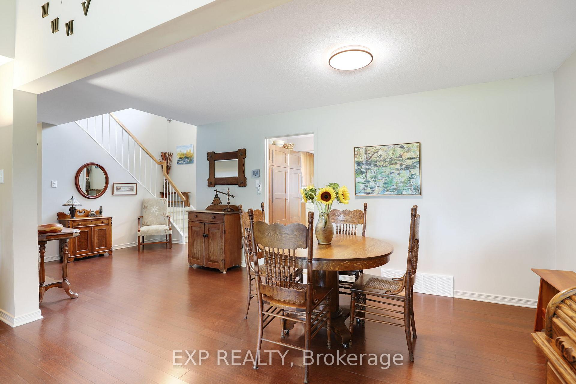 Photo 18 of Unit 8, 1 Bay Hill Ridge, Ottawa, Stittsville (Central) — HOMEH