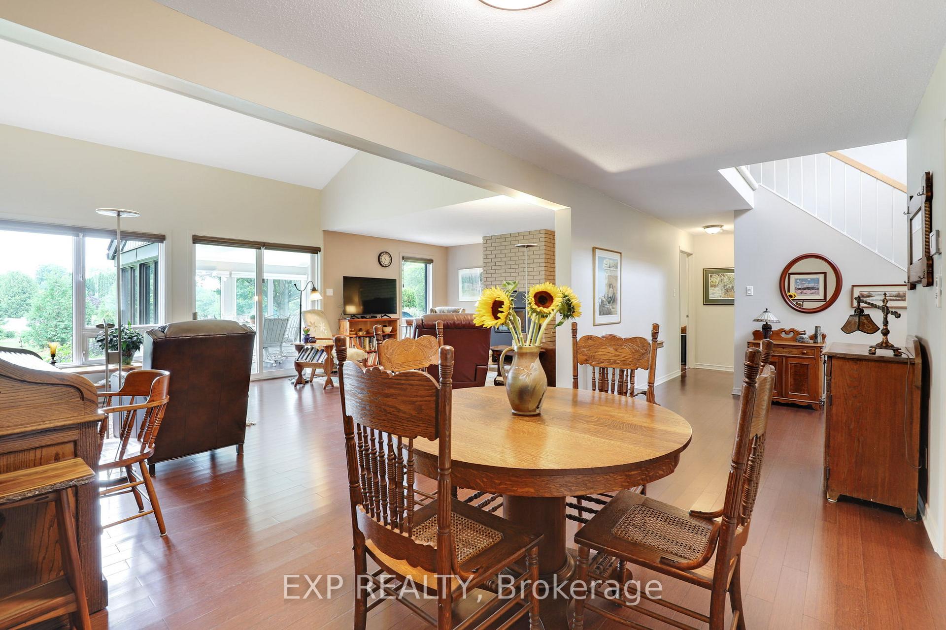 Photo 20 of Unit 8, 1 Bay Hill Ridge, Ottawa, Stittsville (Central) — HOMEH
