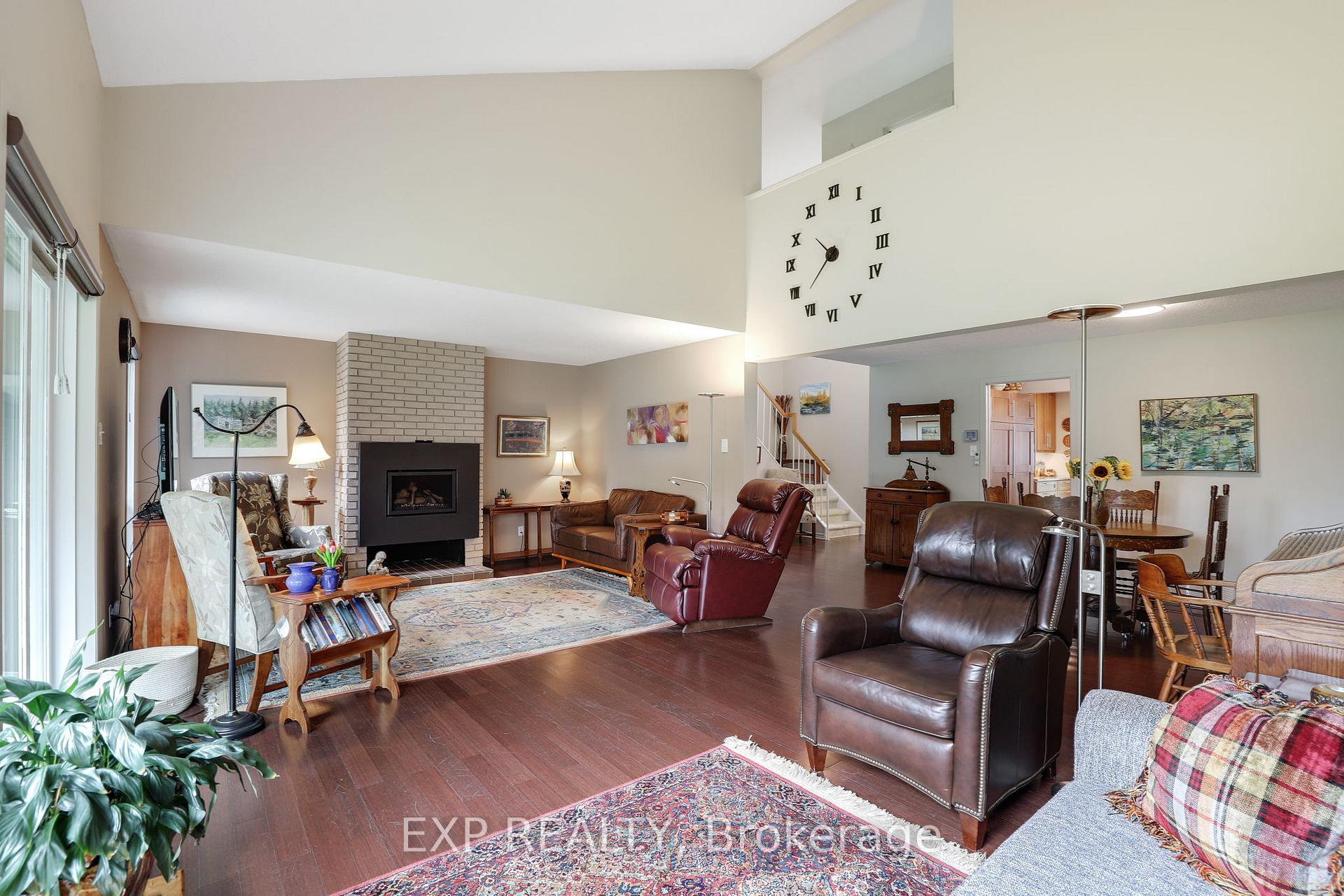 Photo 21 of Unit 8, 1 Bay Hill Ridge, Ottawa, Stittsville (Central) — HOMEH