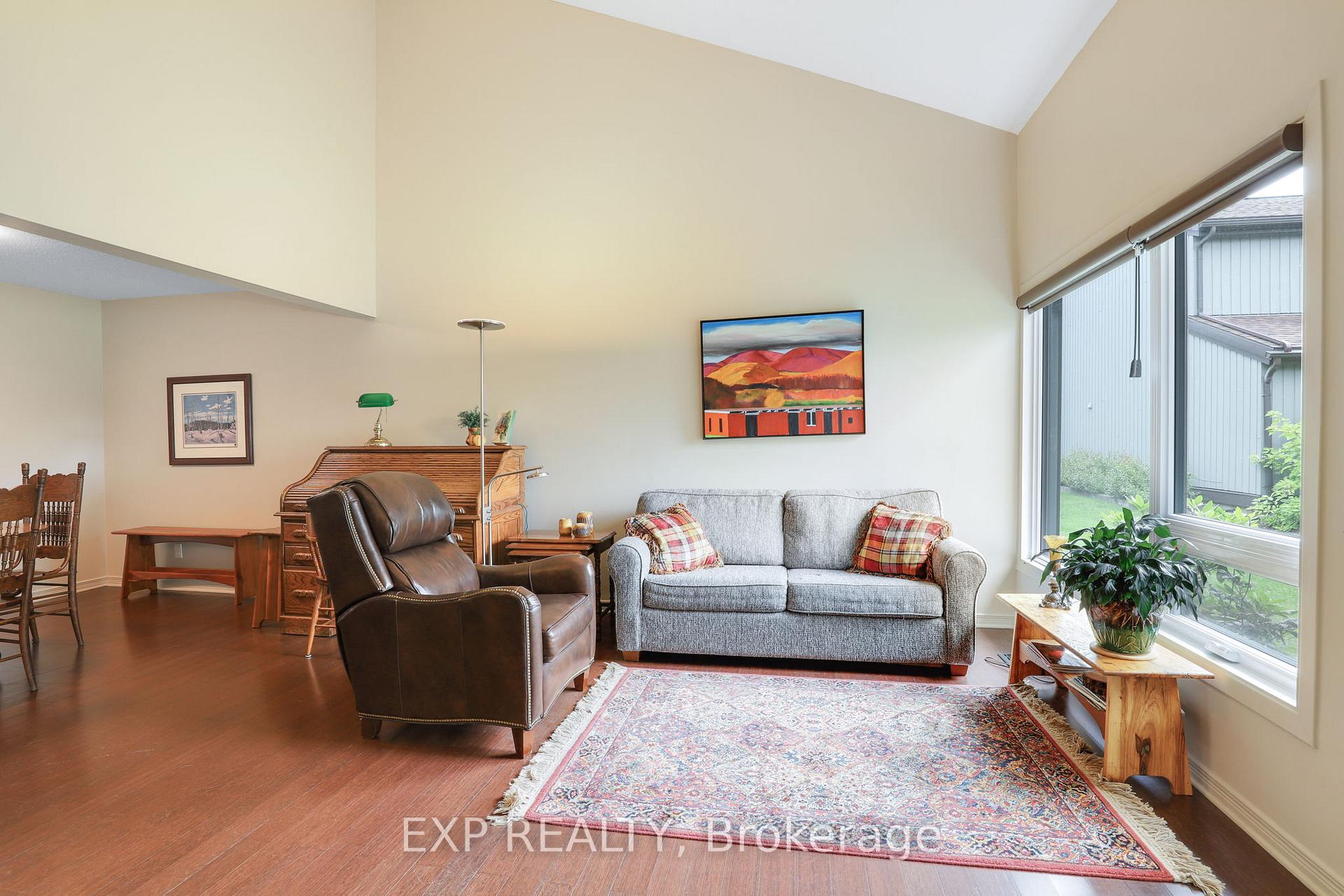 Photo 23 of Unit 8, 1 Bay Hill Ridge, Ottawa, Stittsville (Central) — HOMEH