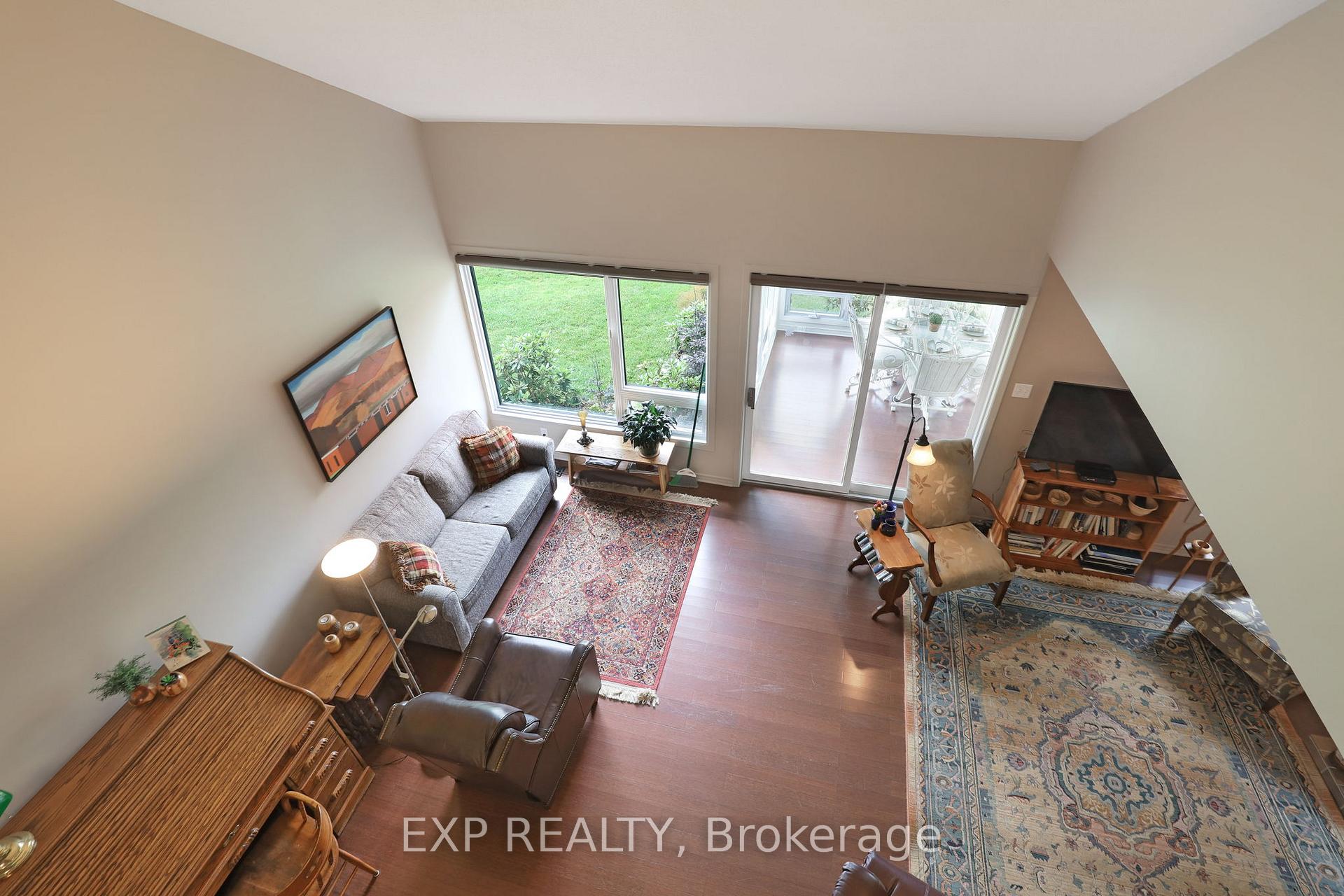 Photo 24 of Unit 8, 1 Bay Hill Ridge, Ottawa, Stittsville (Central) — HOMEH