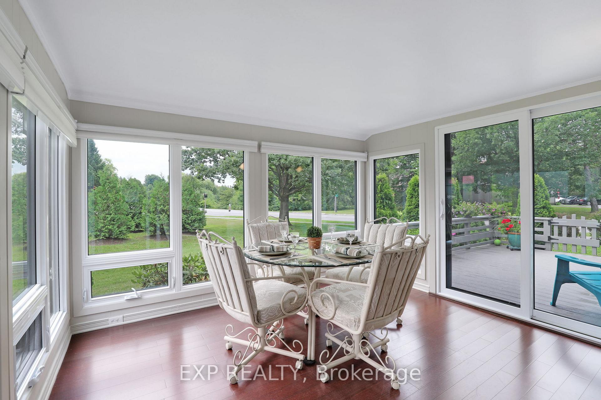Photo 25 of Unit 8, 1 Bay Hill Ridge, Ottawa, Stittsville (Central) — HOMEH
