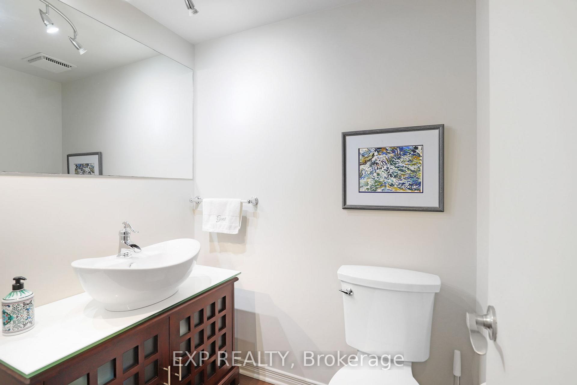 Photo 26 of Unit 8, 1 Bay Hill Ridge, Ottawa, Stittsville (Central) — HOMEH