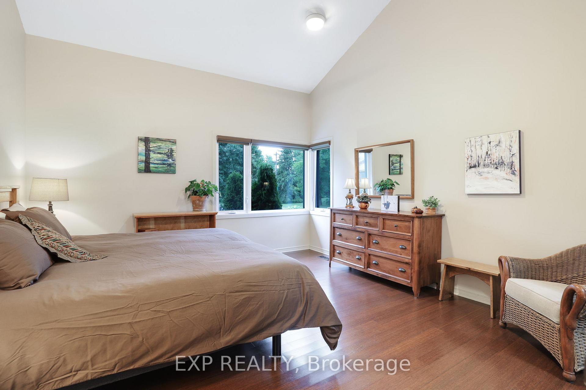 Photo 27 of Unit 8, 1 Bay Hill Ridge, Ottawa, Stittsville (Central) — HOMEH