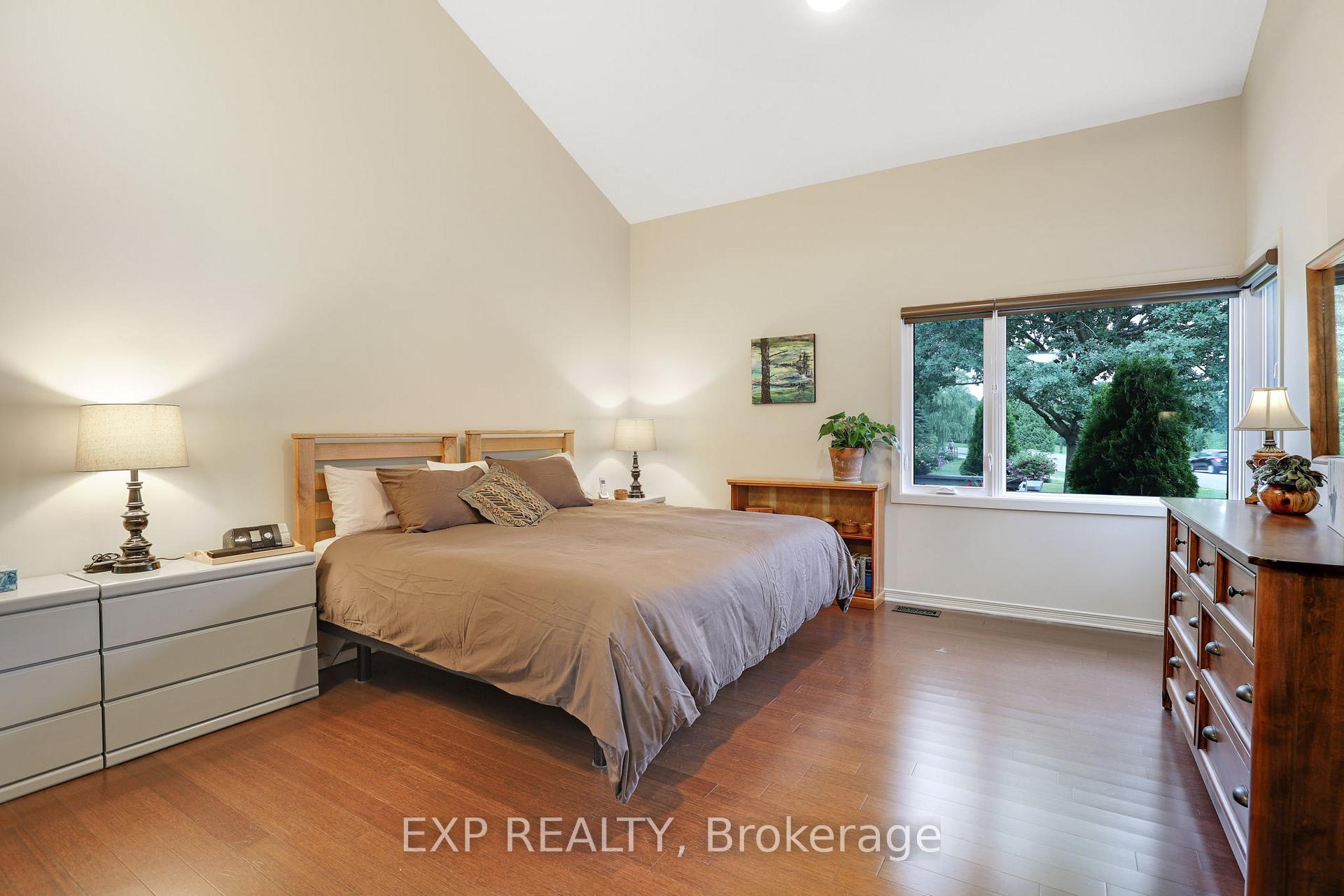 Photo 28 of Unit 8, 1 Bay Hill Ridge, Ottawa, Stittsville (Central) — HOMEH