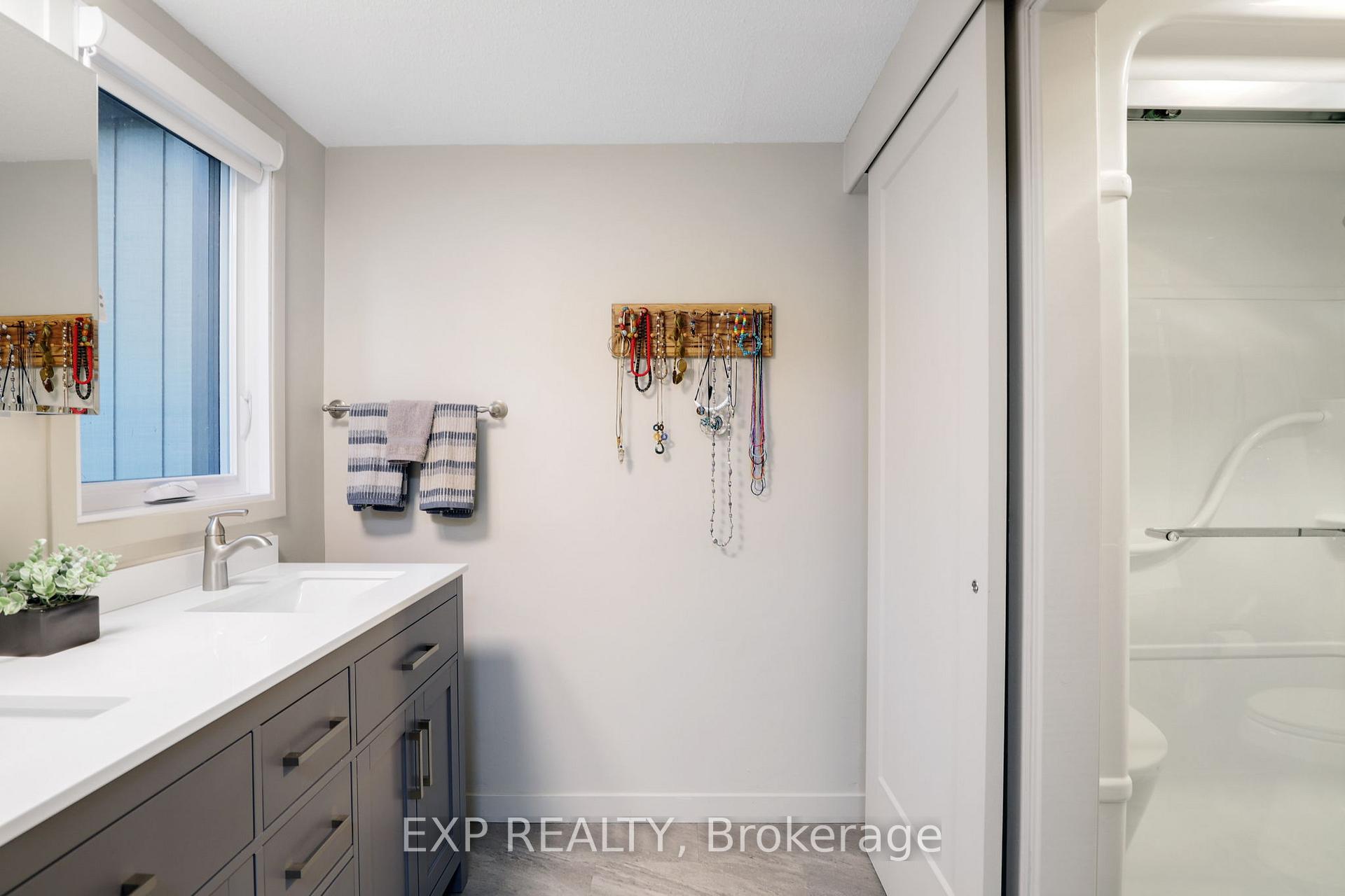 Photo 29 of Unit 8, 1 Bay Hill Ridge, Ottawa, Stittsville (Central) — HOMEH