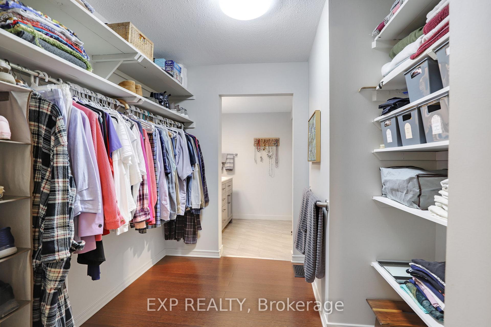 Photo 30 of Unit 8, 1 Bay Hill Ridge, Ottawa, Stittsville (Central) — HOMEH