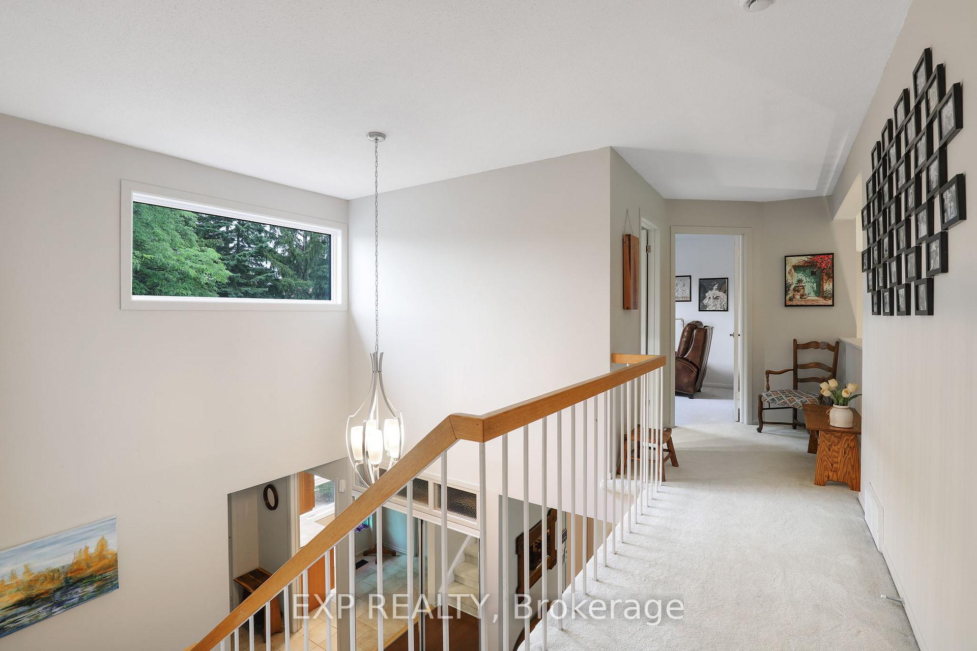 Photo 31 of Unit 8, 1 Bay Hill Ridge, Ottawa, Stittsville (Central) — HOMEH