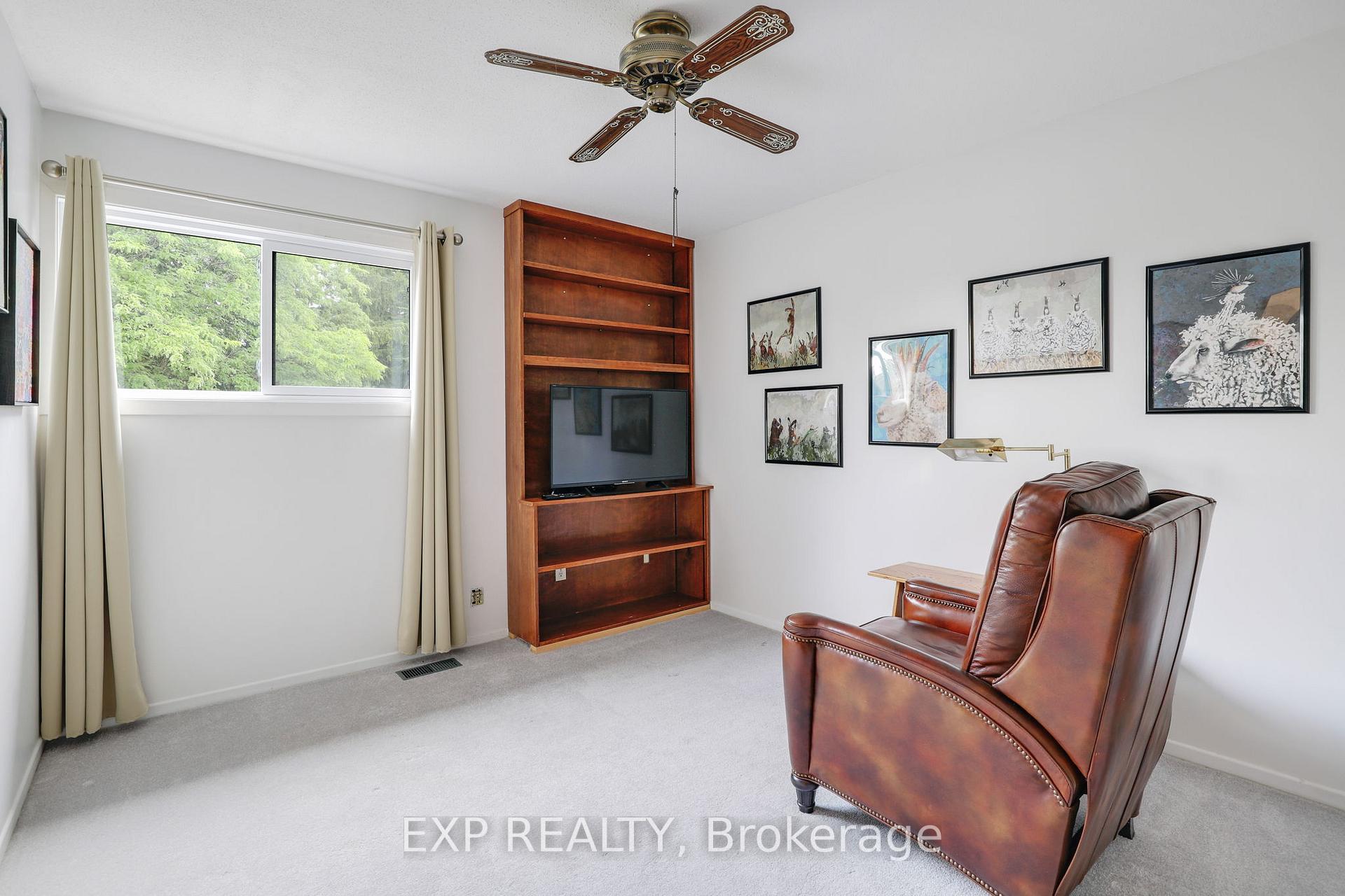 Photo 32 of Unit 8, 1 Bay Hill Ridge, Ottawa, Stittsville (Central) — HOMEH