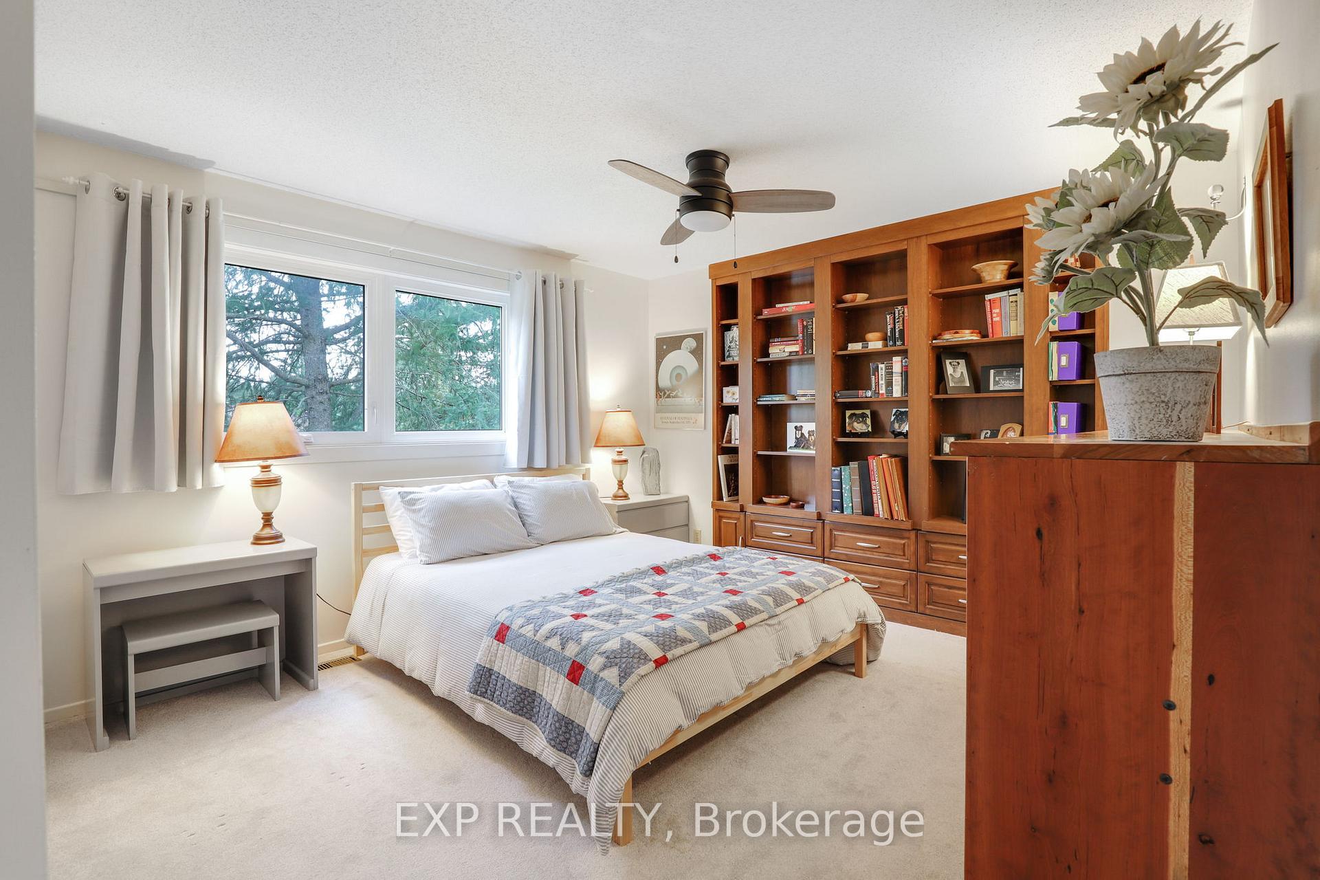 Photo 33 of Unit 8, 1 Bay Hill Ridge, Ottawa, Stittsville (Central) — HOMEH