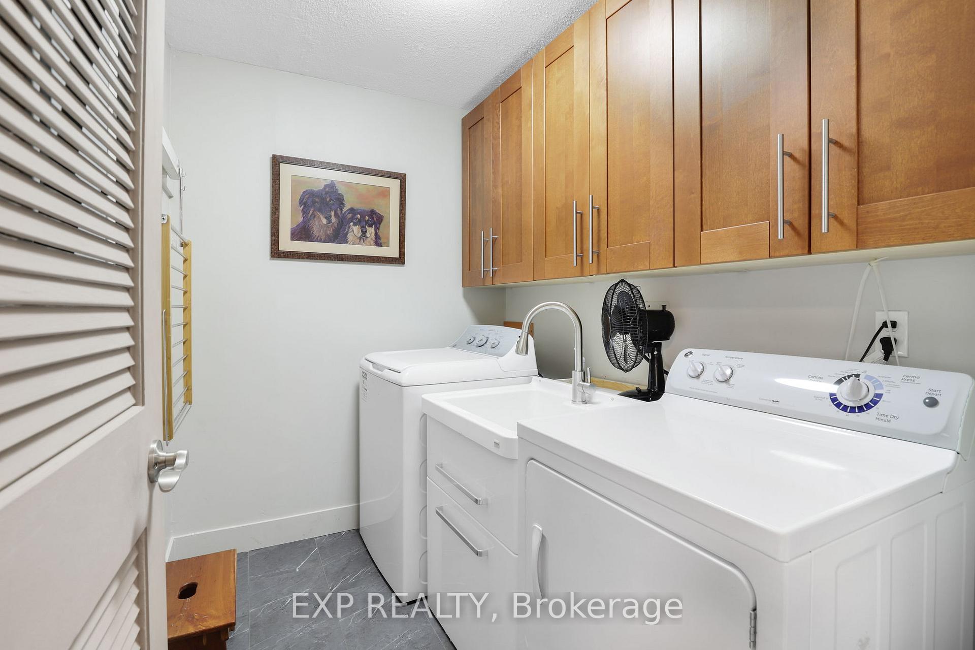 Photo 35 of Unit 8, 1 Bay Hill Ridge, Ottawa, Stittsville (Central) — HOMEH