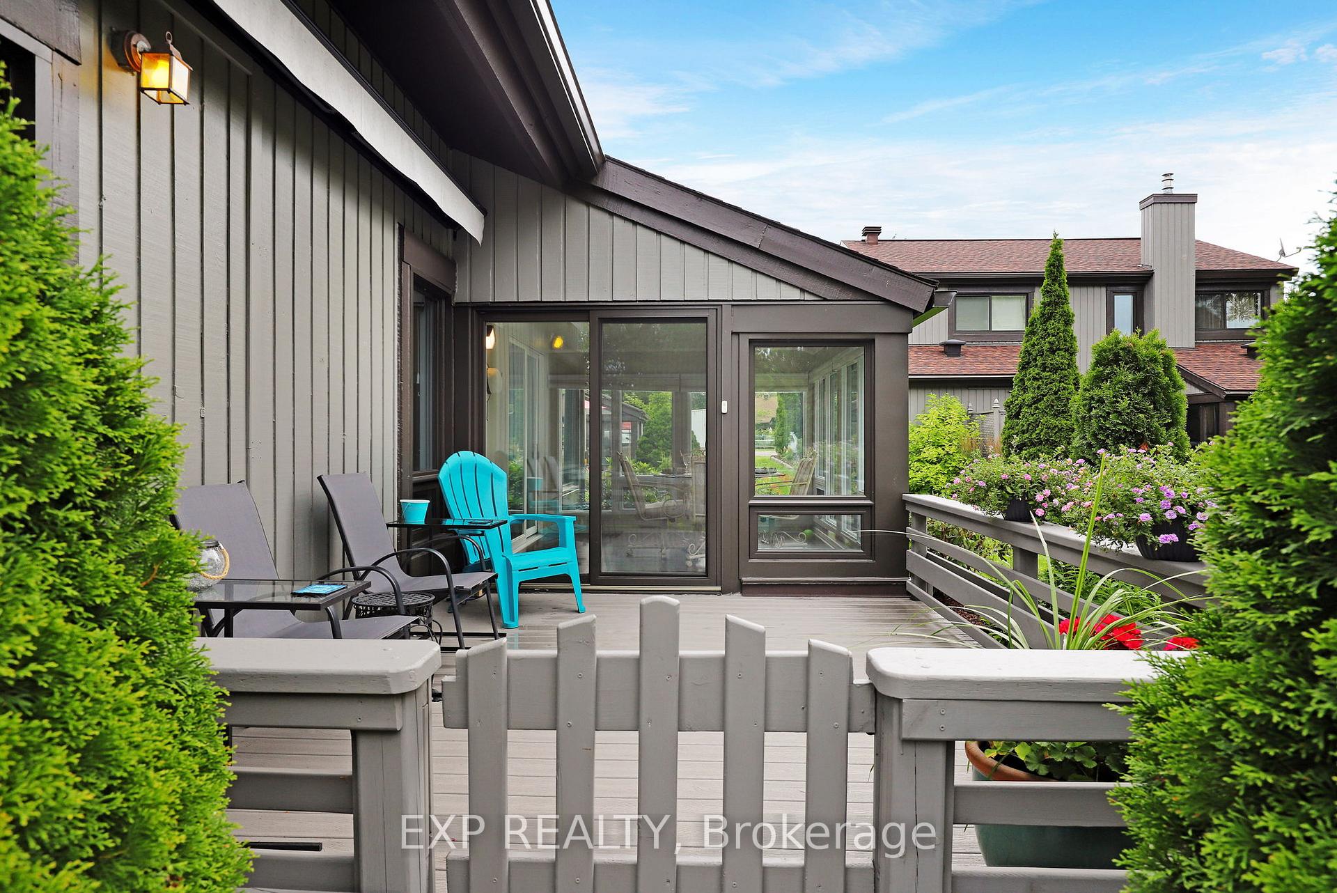 Photo 36 of Unit 8, 1 Bay Hill Ridge, Ottawa, Stittsville (Central) — HOMEH