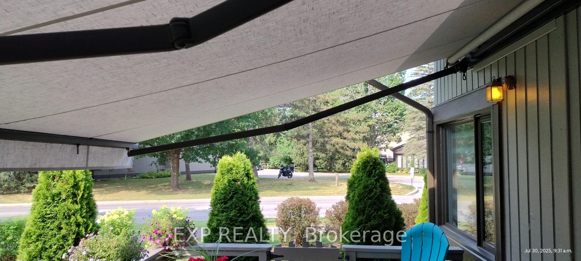 Photo 41 of Unit 8, 1 Bay Hill Ridge, Ottawa, Stittsville (Central) — HOMEH
