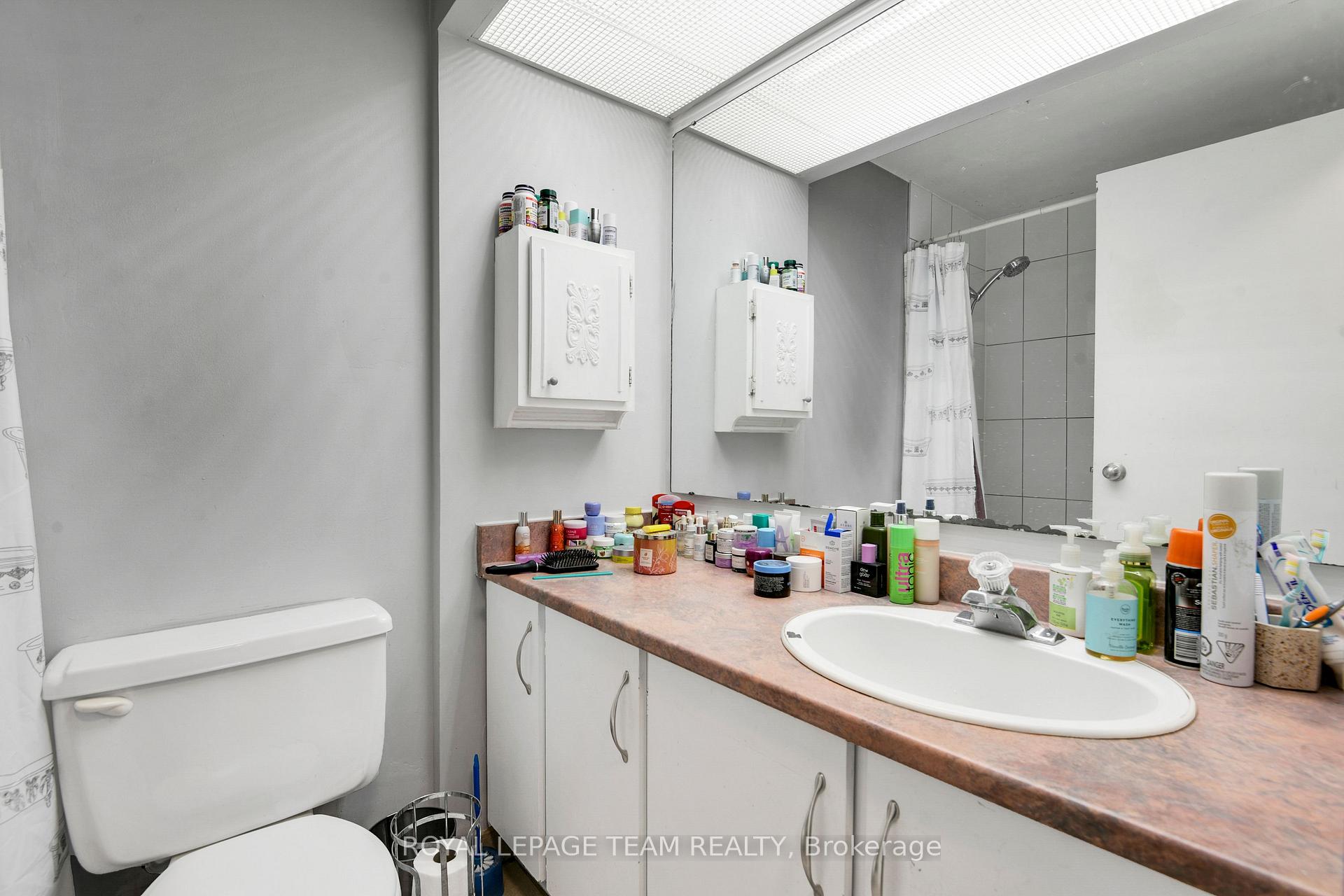 Photo 17 of Unit 801, 1285 Cahill Drive, Ottawa, South Keys — HOMEH