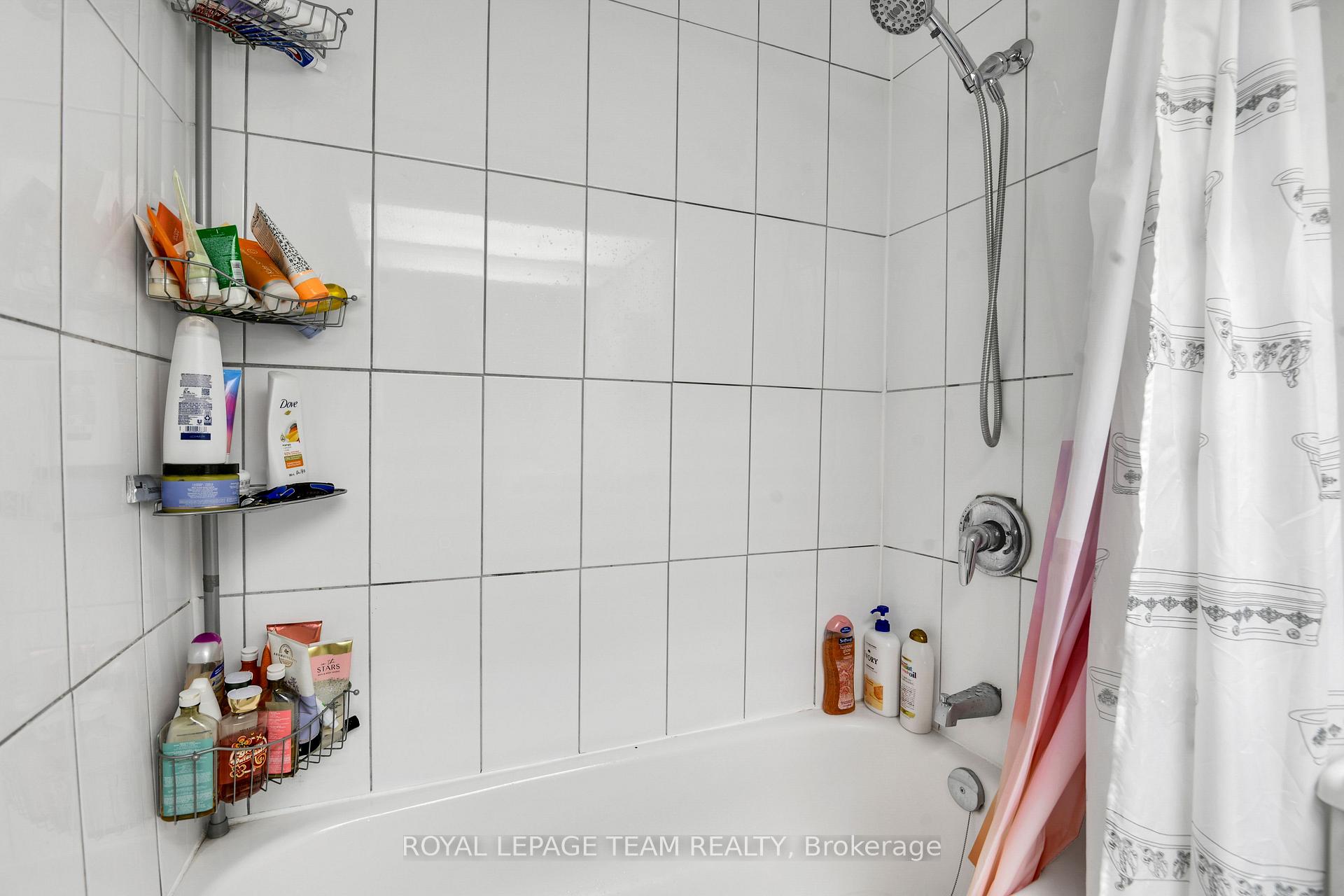 Photo 18 of Unit 801, 1285 Cahill Drive, Ottawa, South Keys — HOMEH