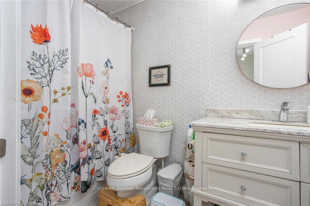 Photo 11 of Unit 45D, 30 Flamingo Drive, Woolwich — HOMEH