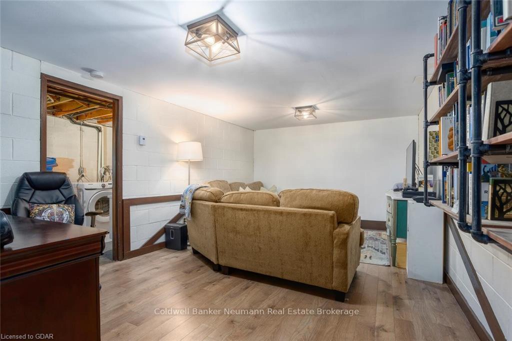 Photo 14 of Unit 45D, 30 Flamingo Drive, Woolwich — HOMEH