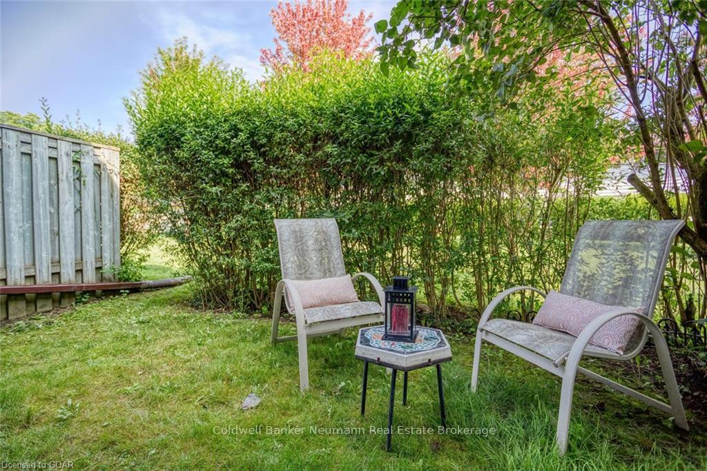 Photo 18 of Unit 45D, 30 Flamingo Drive, Woolwich — HOMEH