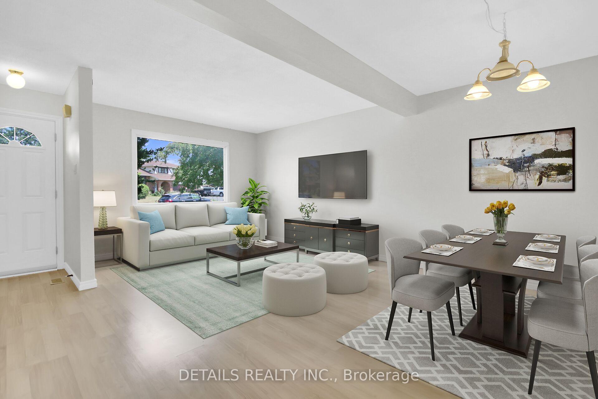Photo 2 of 42C Wolfgang Drive, Ottawa, Barrhaven - Knollsbrook — HOMEH