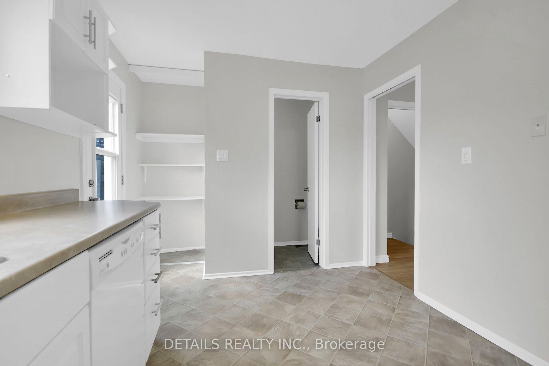 Photo 10 of 42C Wolfgang Drive, Ottawa, Barrhaven - Knollsbrook — HOMEH