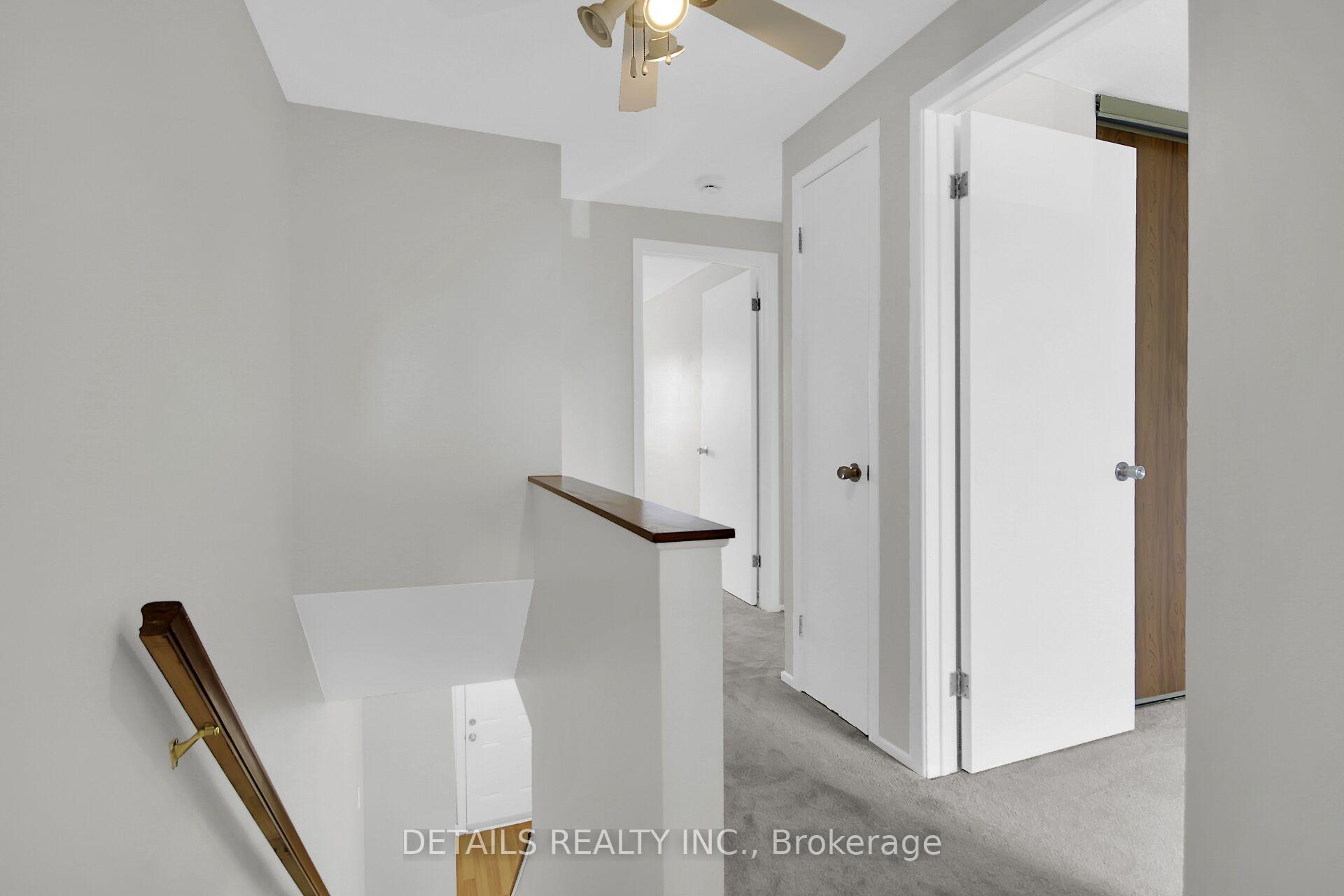 Photo 13 of 42C Wolfgang Drive, Ottawa, Barrhaven - Knollsbrook — HOMEH