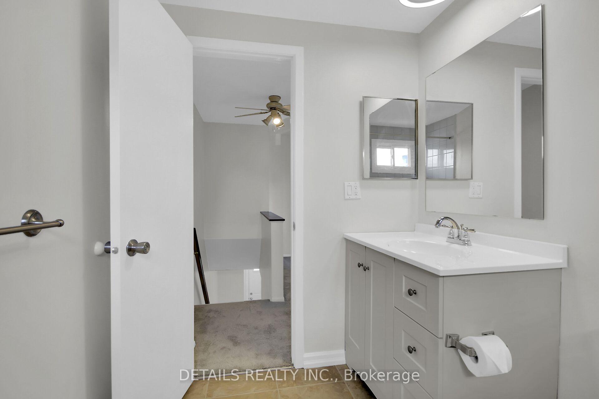 Photo 14 of 42C Wolfgang Drive, Ottawa, Barrhaven - Knollsbrook — HOMEH