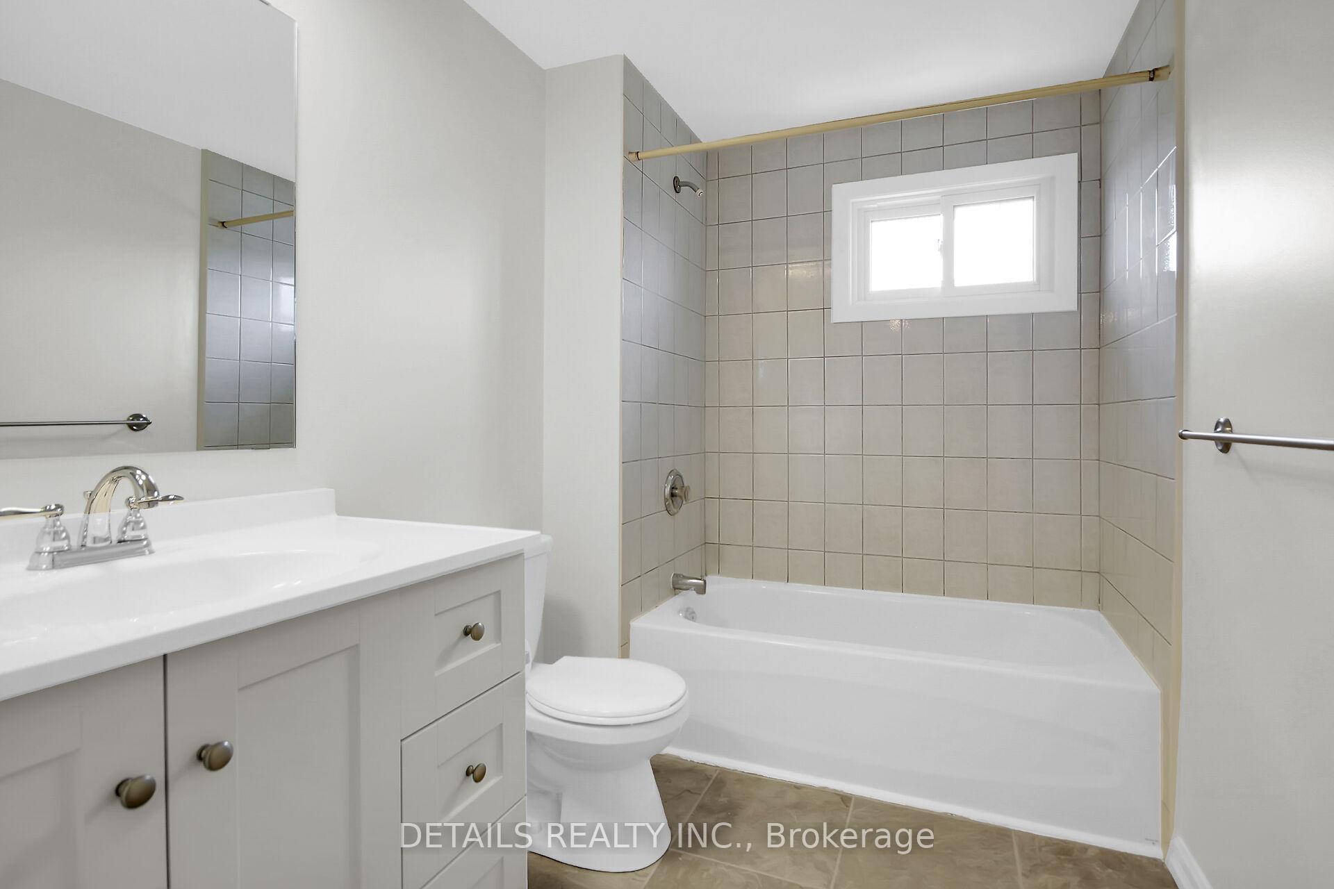 Photo 15 of 42C Wolfgang Drive, Ottawa, Barrhaven - Knollsbrook — HOMEH