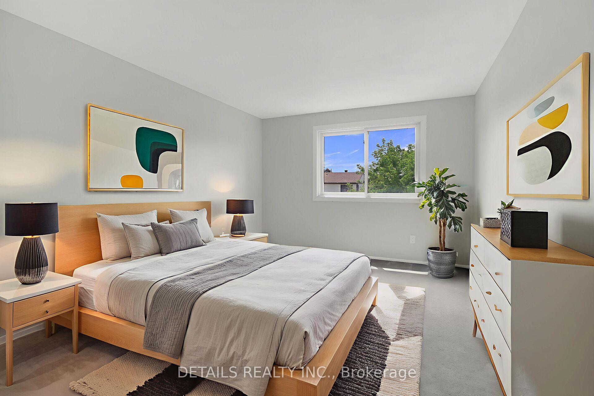 Photo 16 of 42C Wolfgang Drive, Ottawa, Barrhaven - Knollsbrook — HOMEH