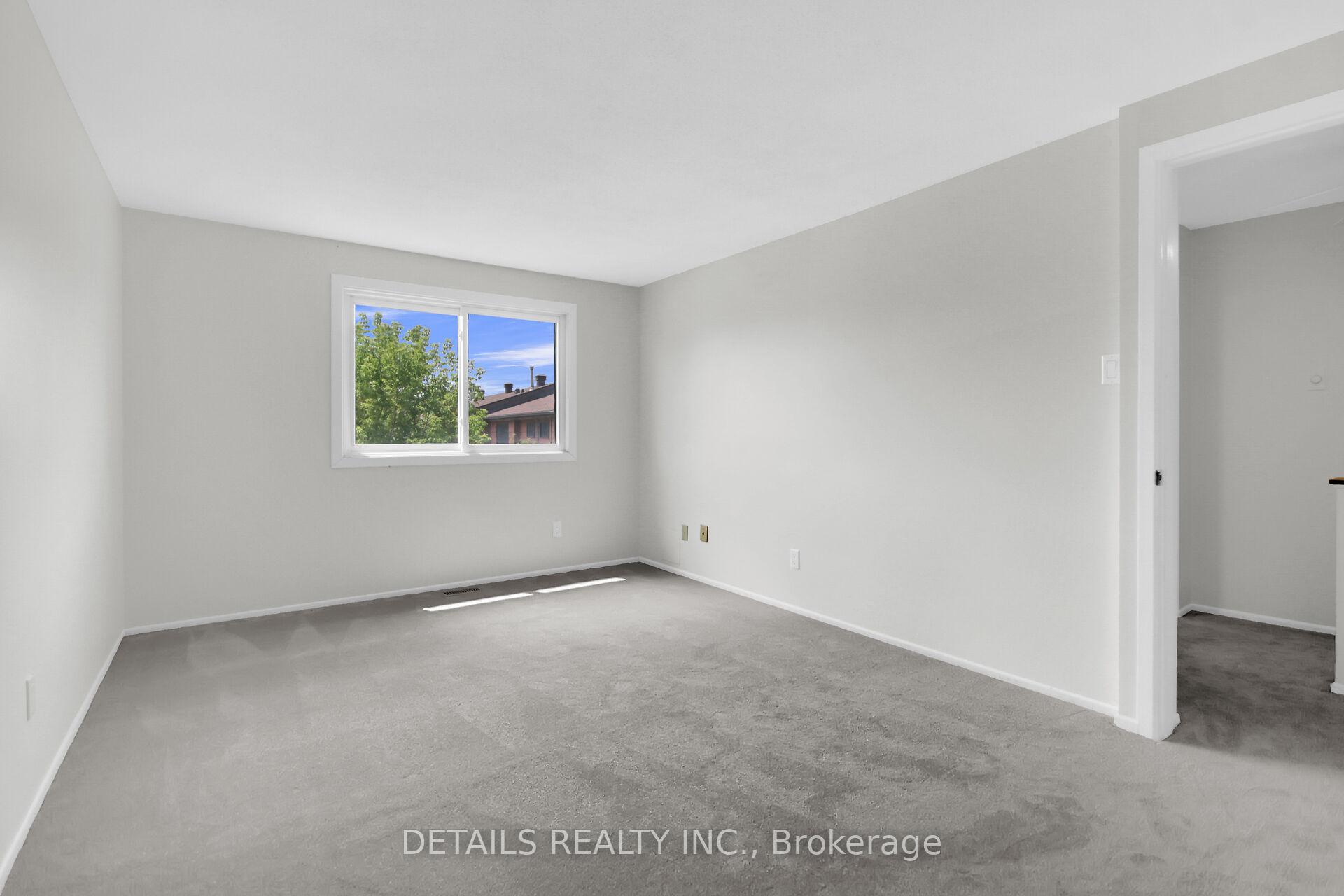 Photo 18 of 42C Wolfgang Drive, Ottawa, Barrhaven - Knollsbrook — HOMEH