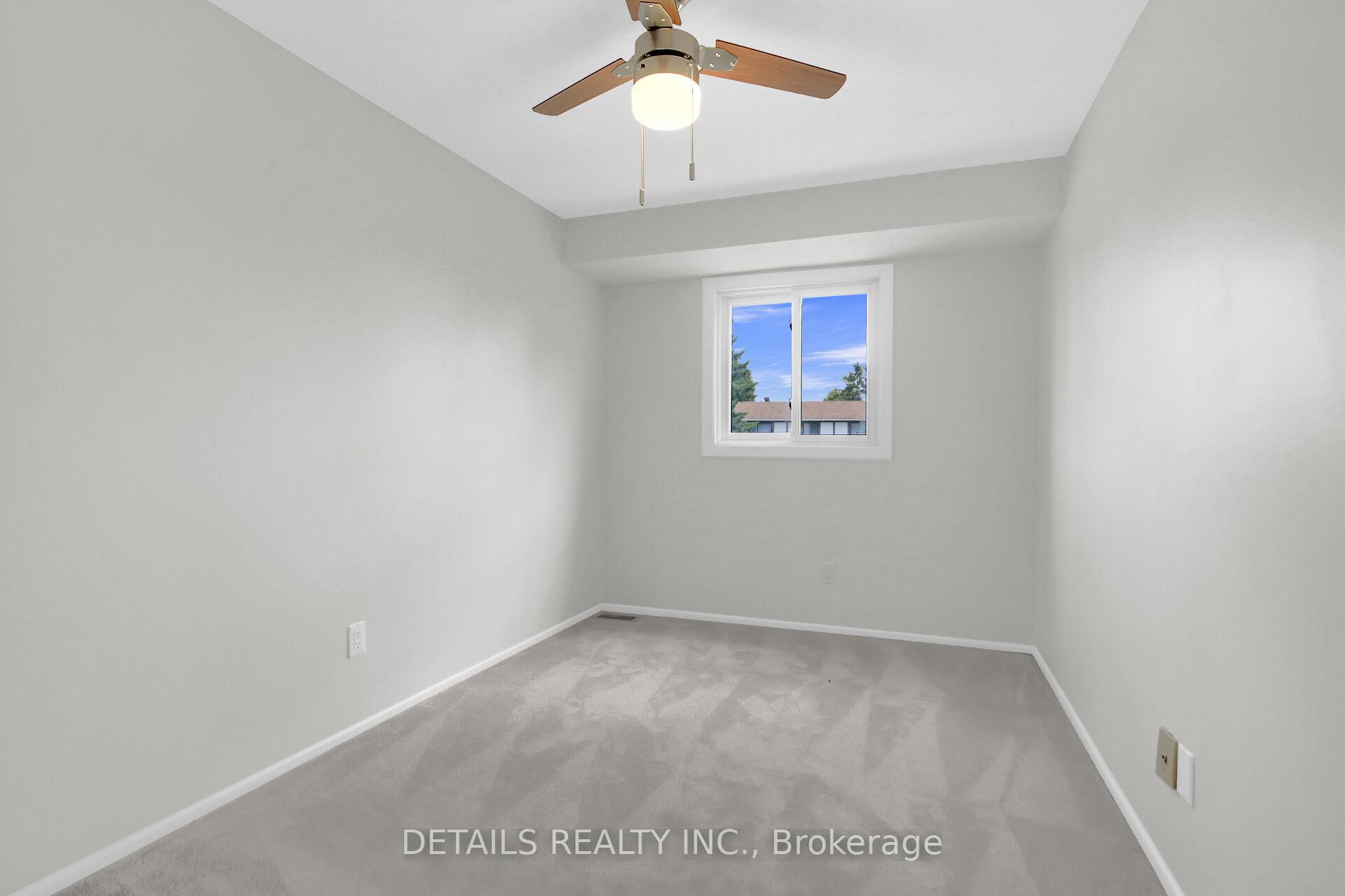 Photo 19 of 42C Wolfgang Drive, Ottawa, Barrhaven - Knollsbrook — HOMEH