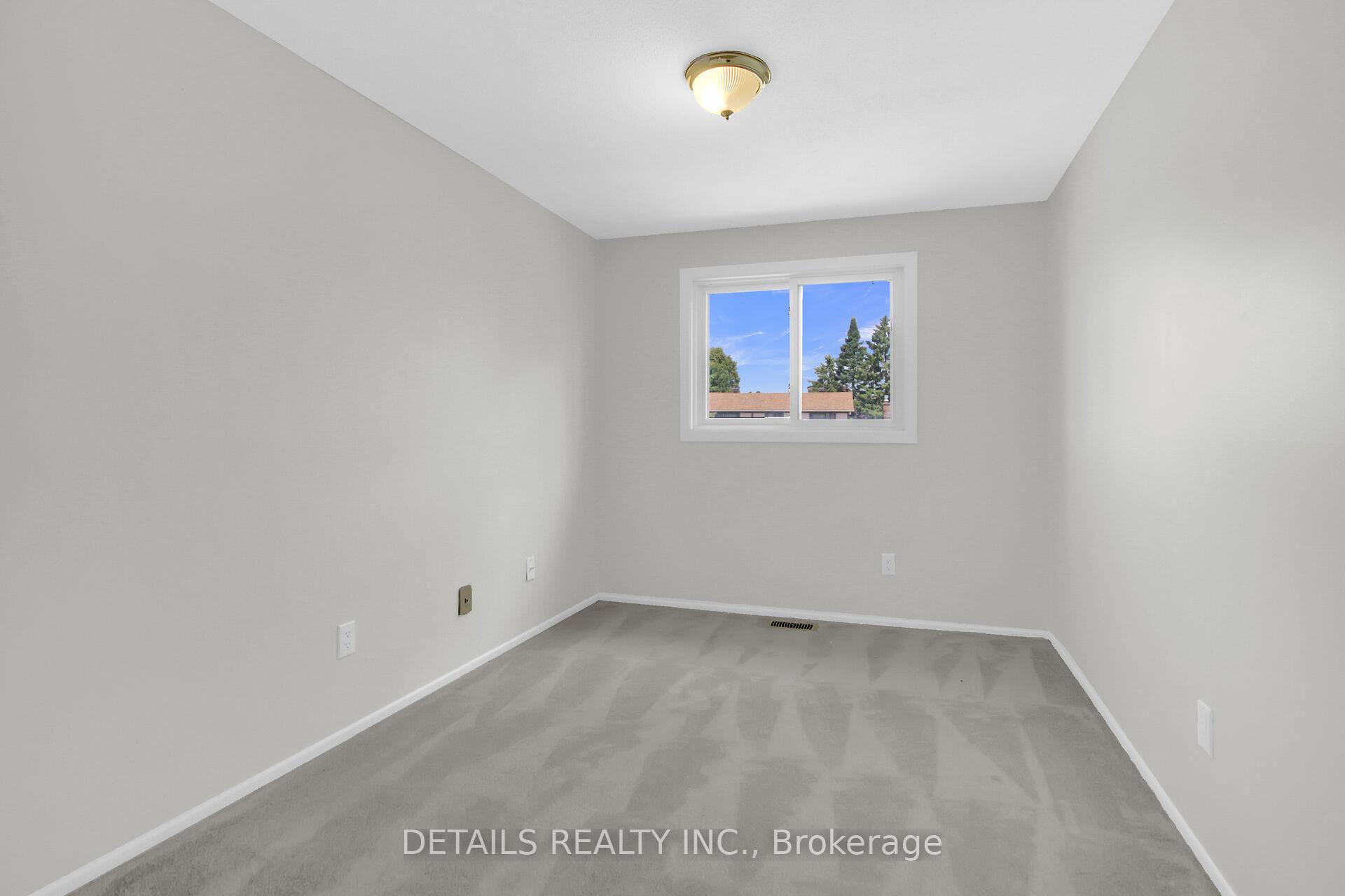 Photo 20 of 42C Wolfgang Drive, Ottawa, Barrhaven - Knollsbrook — HOMEH