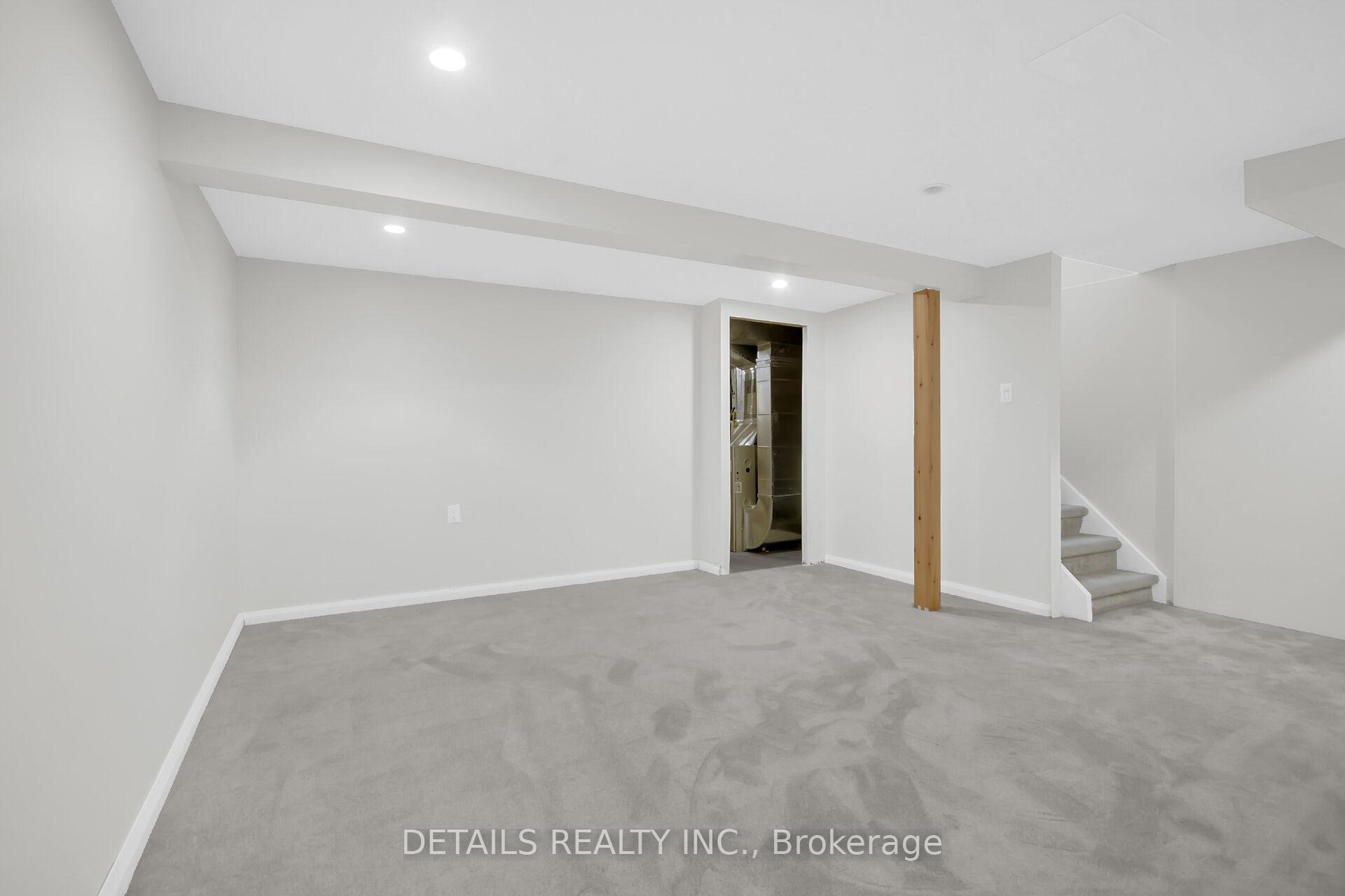 Photo 21 of 42C Wolfgang Drive, Ottawa, Barrhaven - Knollsbrook — HOMEH