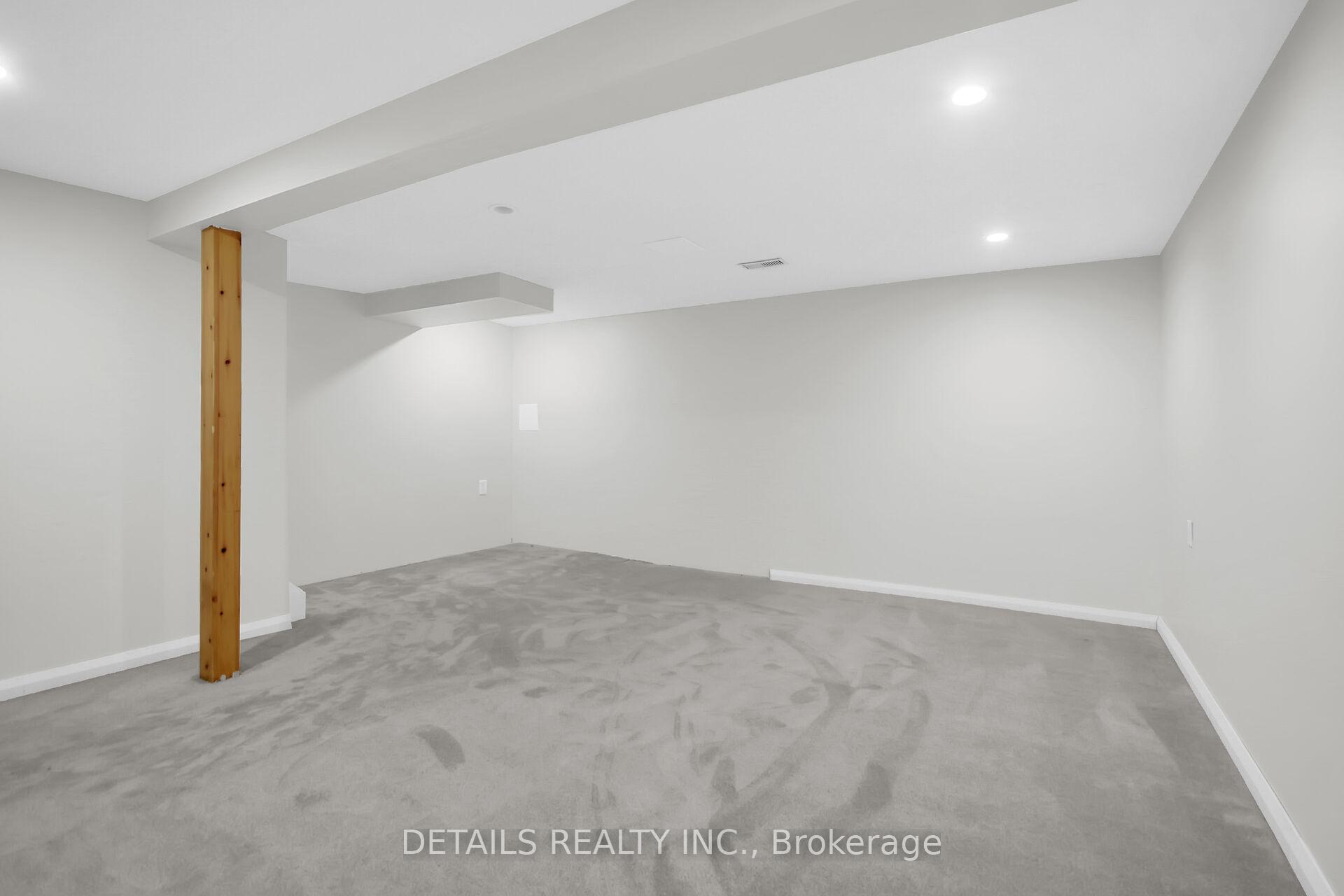 Photo 22 of 42C Wolfgang Drive, Ottawa, Barrhaven - Knollsbrook — HOMEH