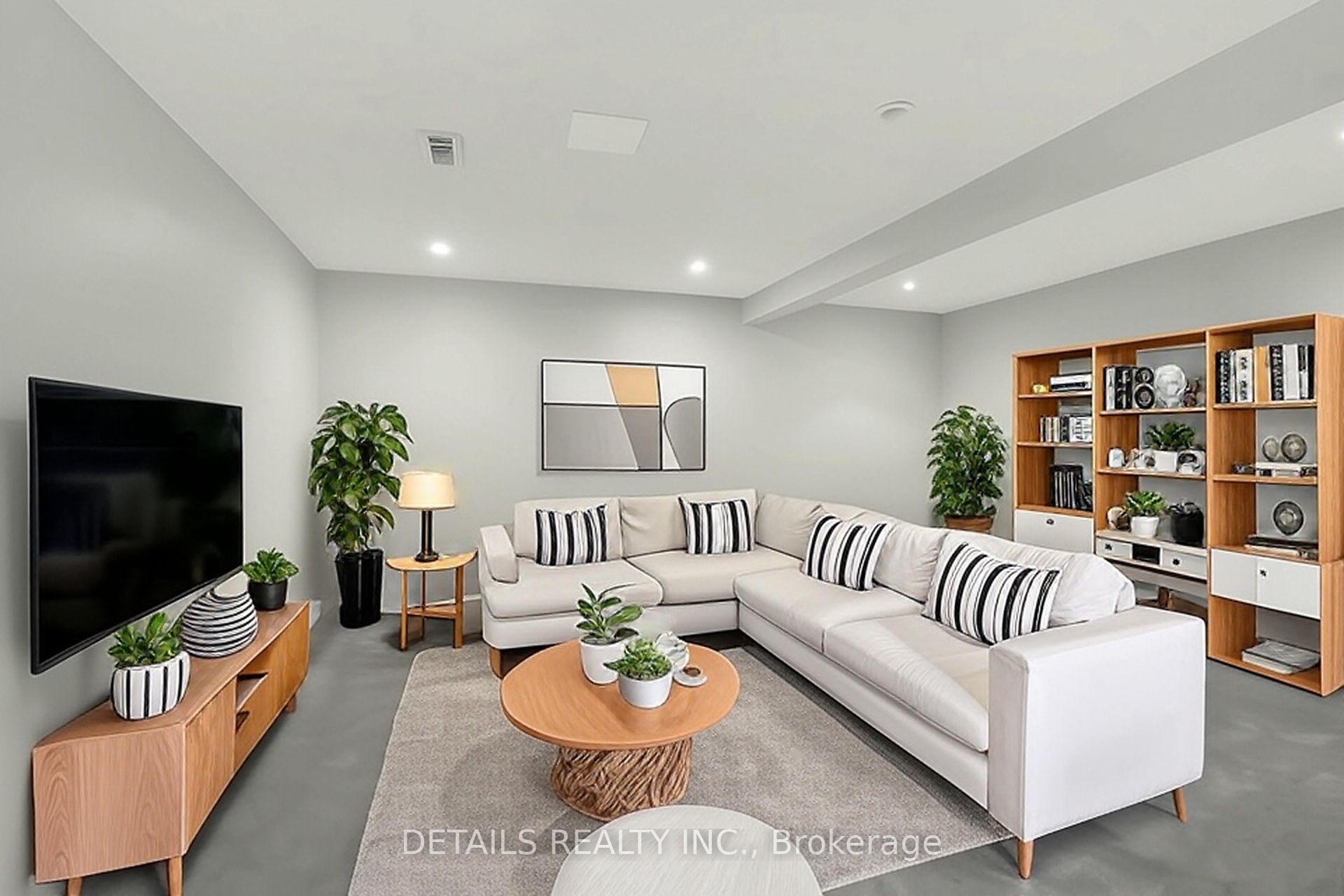 Photo 23 of 42C Wolfgang Drive, Ottawa, Barrhaven - Knollsbrook — HOMEH