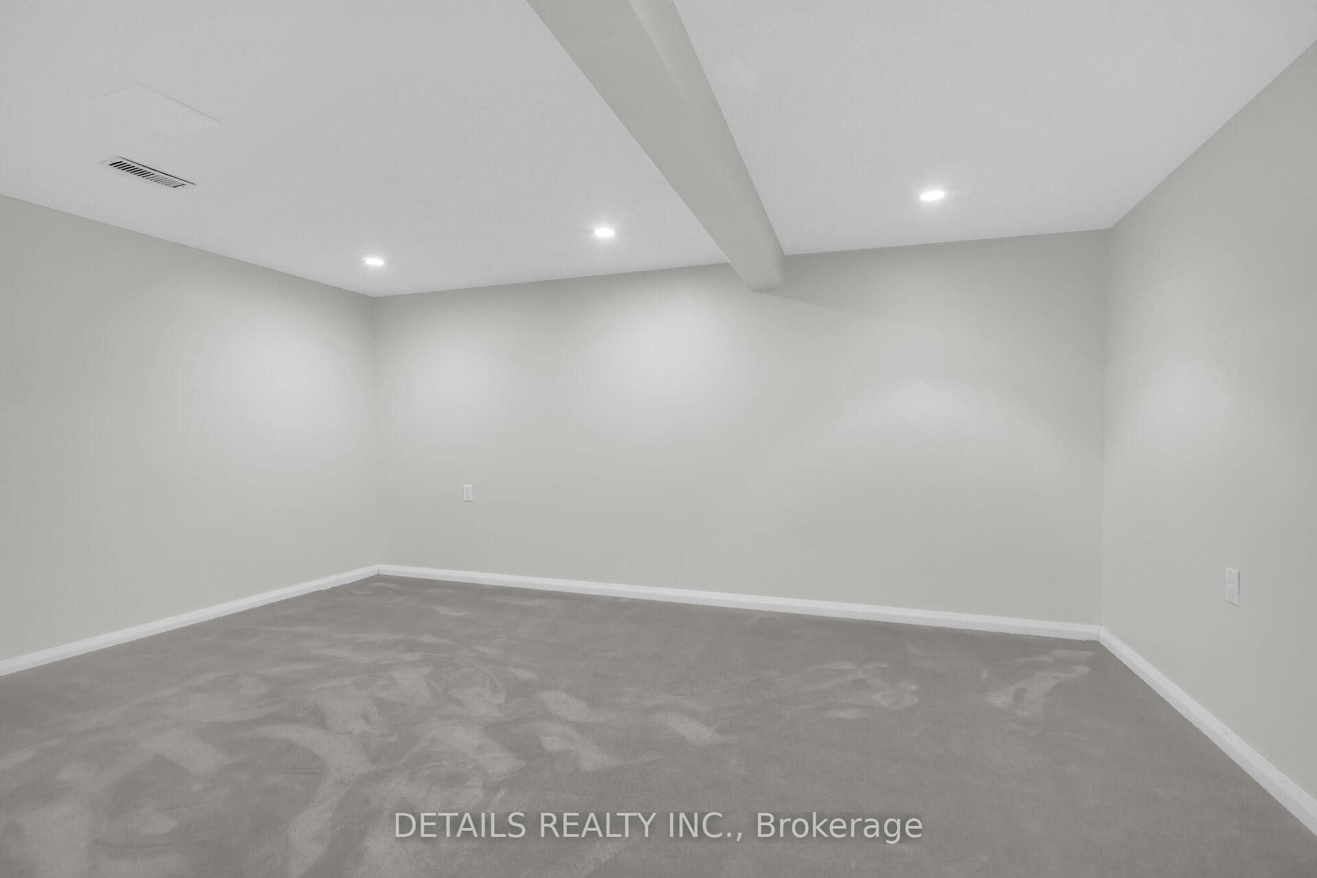 Photo 24 of 42C Wolfgang Drive, Ottawa, Barrhaven - Knollsbrook — HOMEH