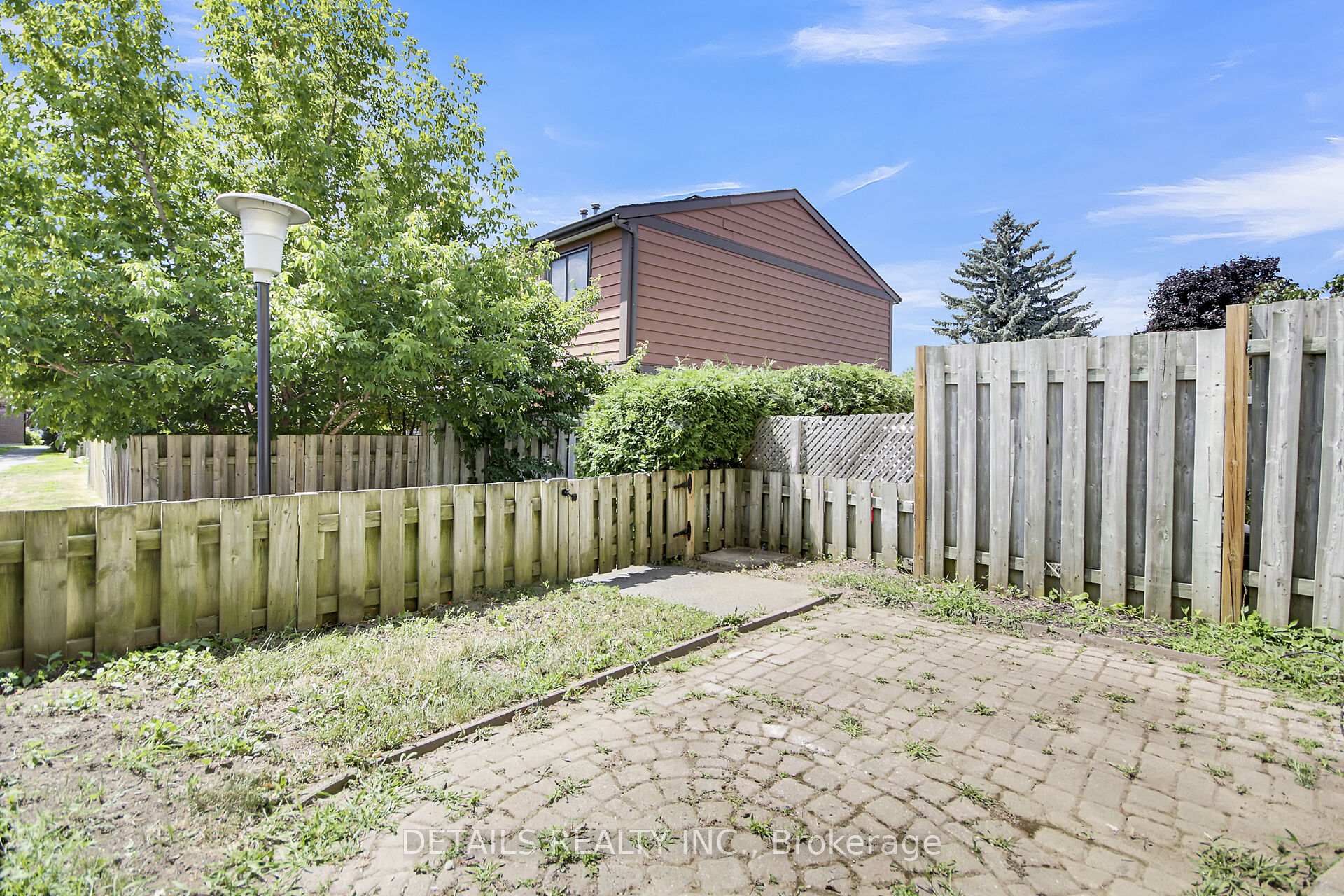 Photo 26 of 42C Wolfgang Drive, Ottawa, Barrhaven - Knollsbrook — HOMEH